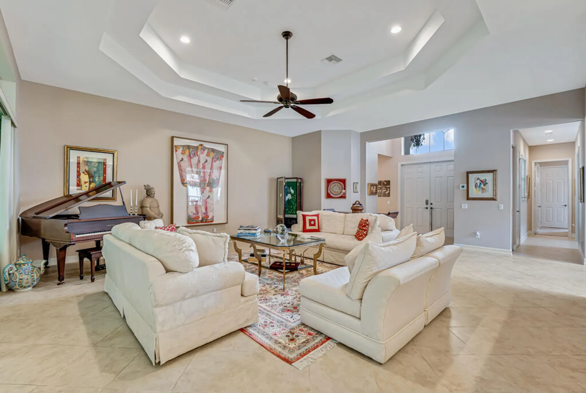 Property Slideshow image 7 of 62 | 10606 whitewind cir, Boynton Beach, FL, 33473