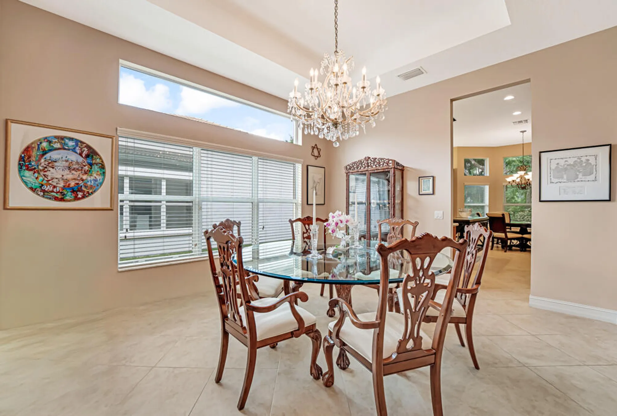 Property Slideshow image 19 of 62 | 10606 whitewind cir, Boynton Beach, FL, 33473