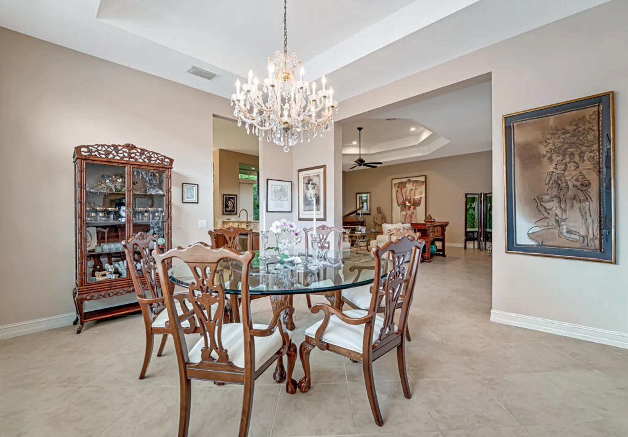 Property Slideshow image 18 of 62 | 10606 whitewind cir, Boynton Beach, FL, 33473
