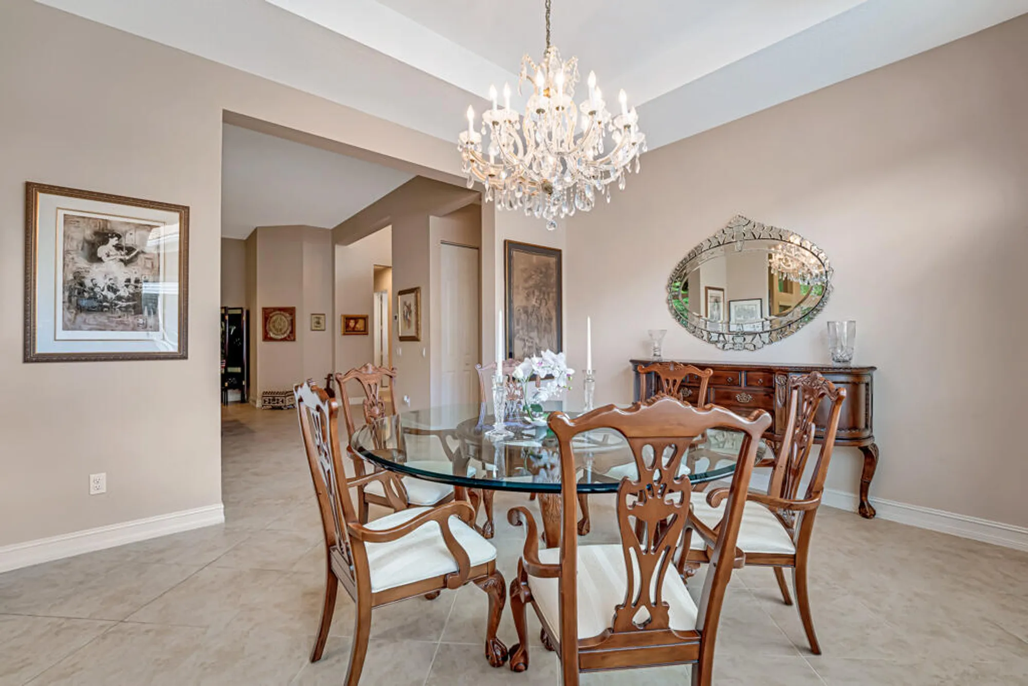 Property Slideshow image 17 of 62 | 10606 whitewind cir, Boynton Beach, FL, 33473