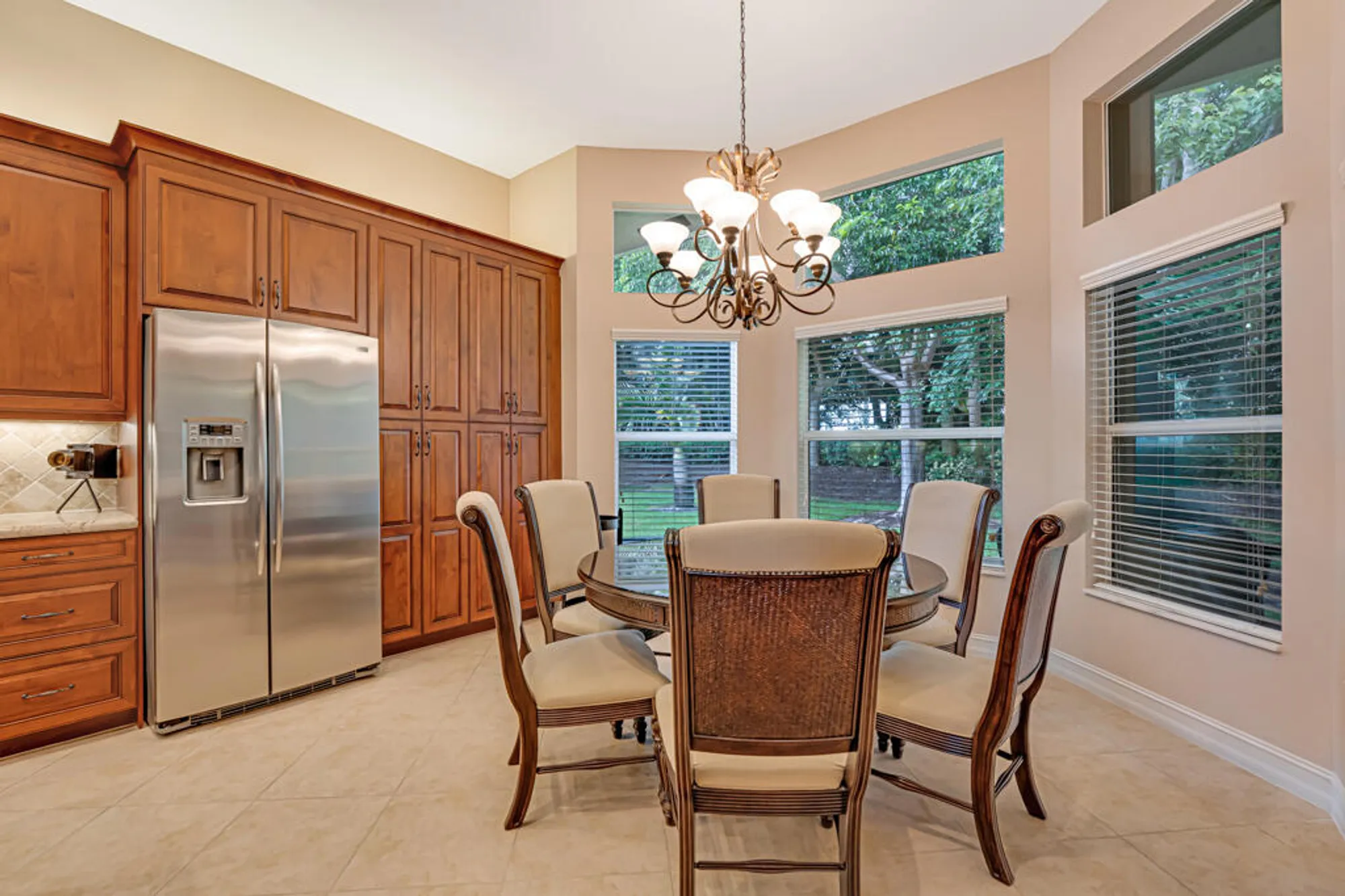 Property Slideshow image 12 of 62 | 10606 whitewind cir, Boynton Beach, FL, 33473