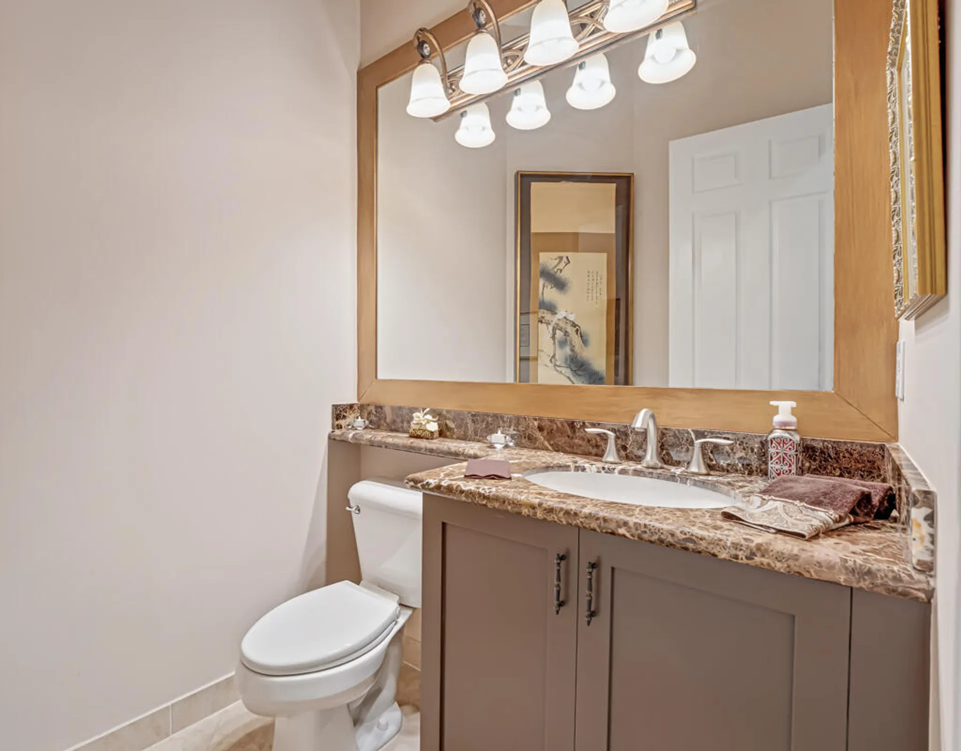 Property Slideshow image 29 of 62 | 10606 whitewind cir, Boynton Beach, FL, 33473