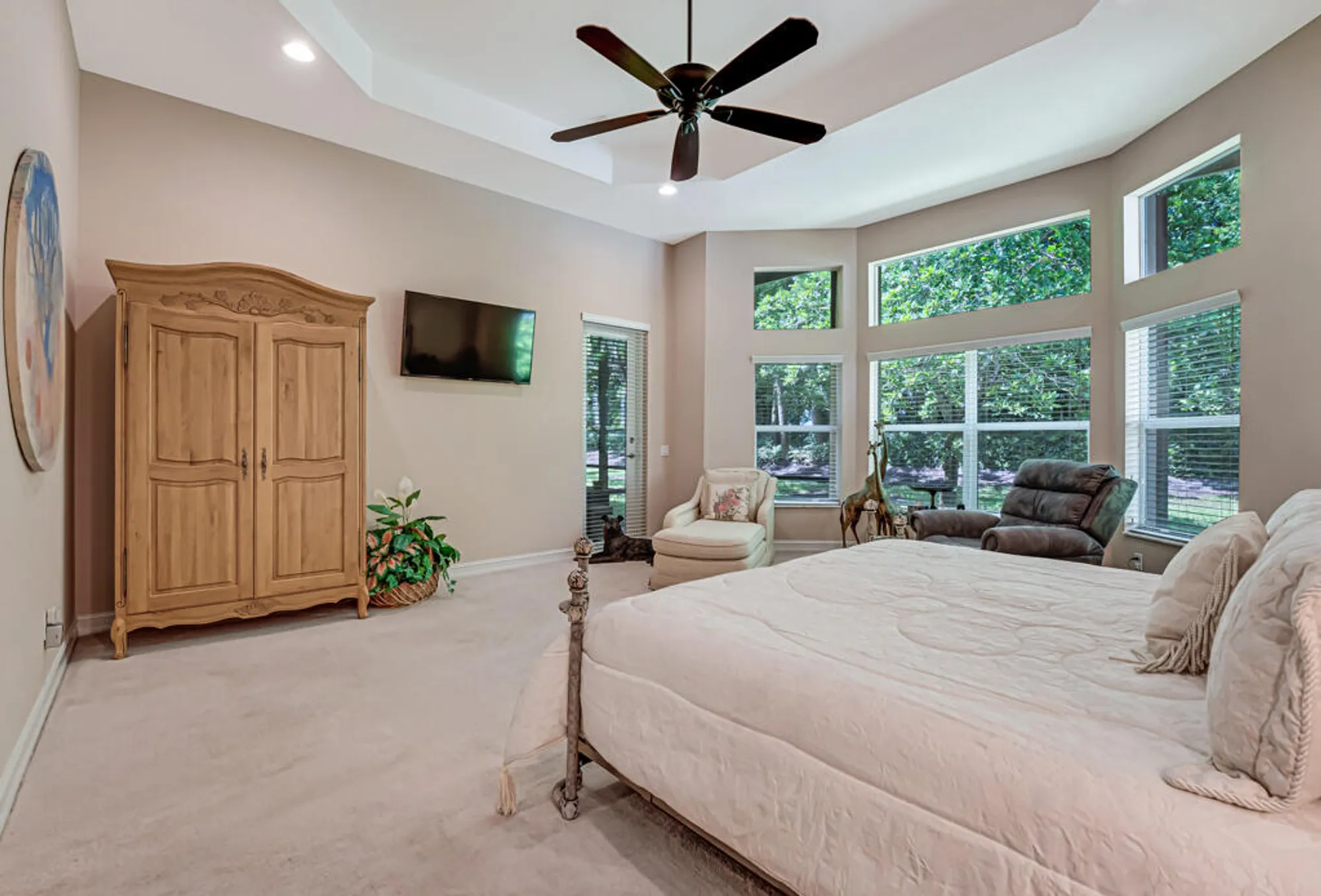 Property Slideshow image 21 of 62 | 10606 whitewind cir, Boynton Beach, FL, 33473