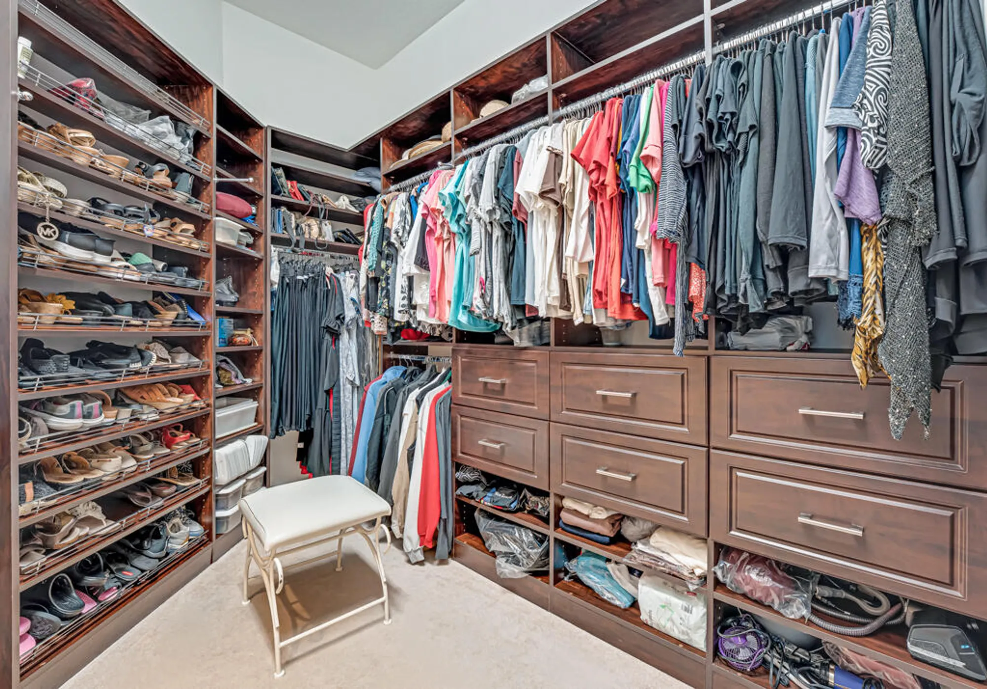 Property Slideshow image 25 of 62 | 10606 whitewind cir, Boynton Beach, FL, 33473