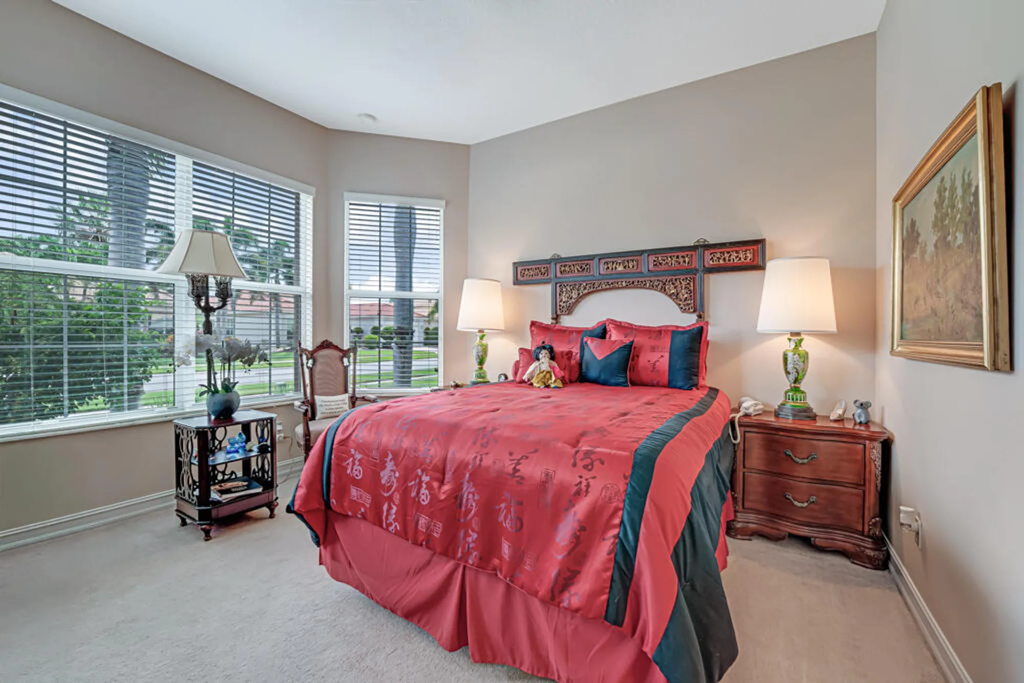 Property Slideshow image 31 of 62 | 10606 whitewind cir, Boynton Beach, FL, 33473