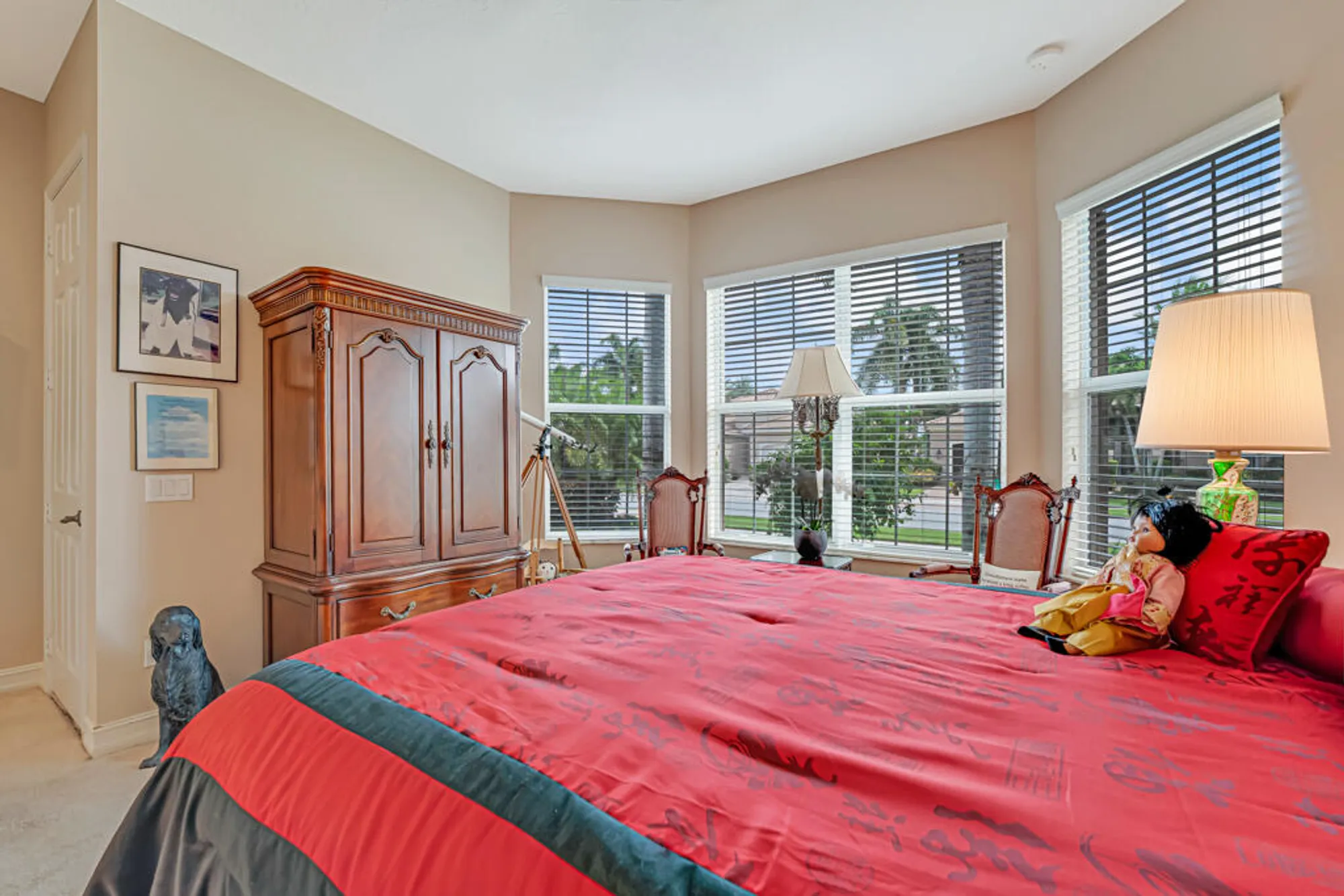 Property Slideshow image 32 of 62 | 10606 whitewind cir, Boynton Beach, FL, 33473