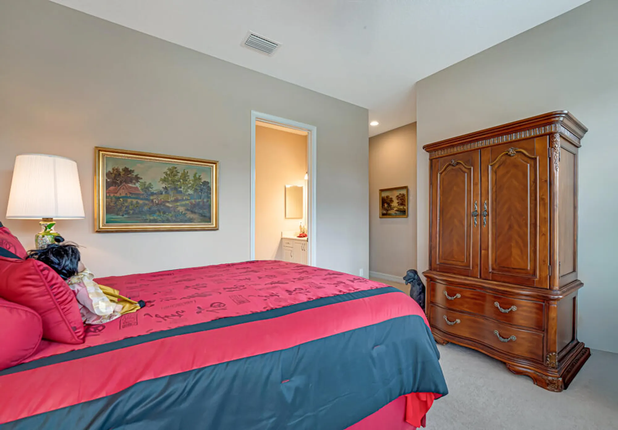 Property Slideshow image 30 of 62 | 10606 whitewind cir, Boynton Beach, FL, 33473