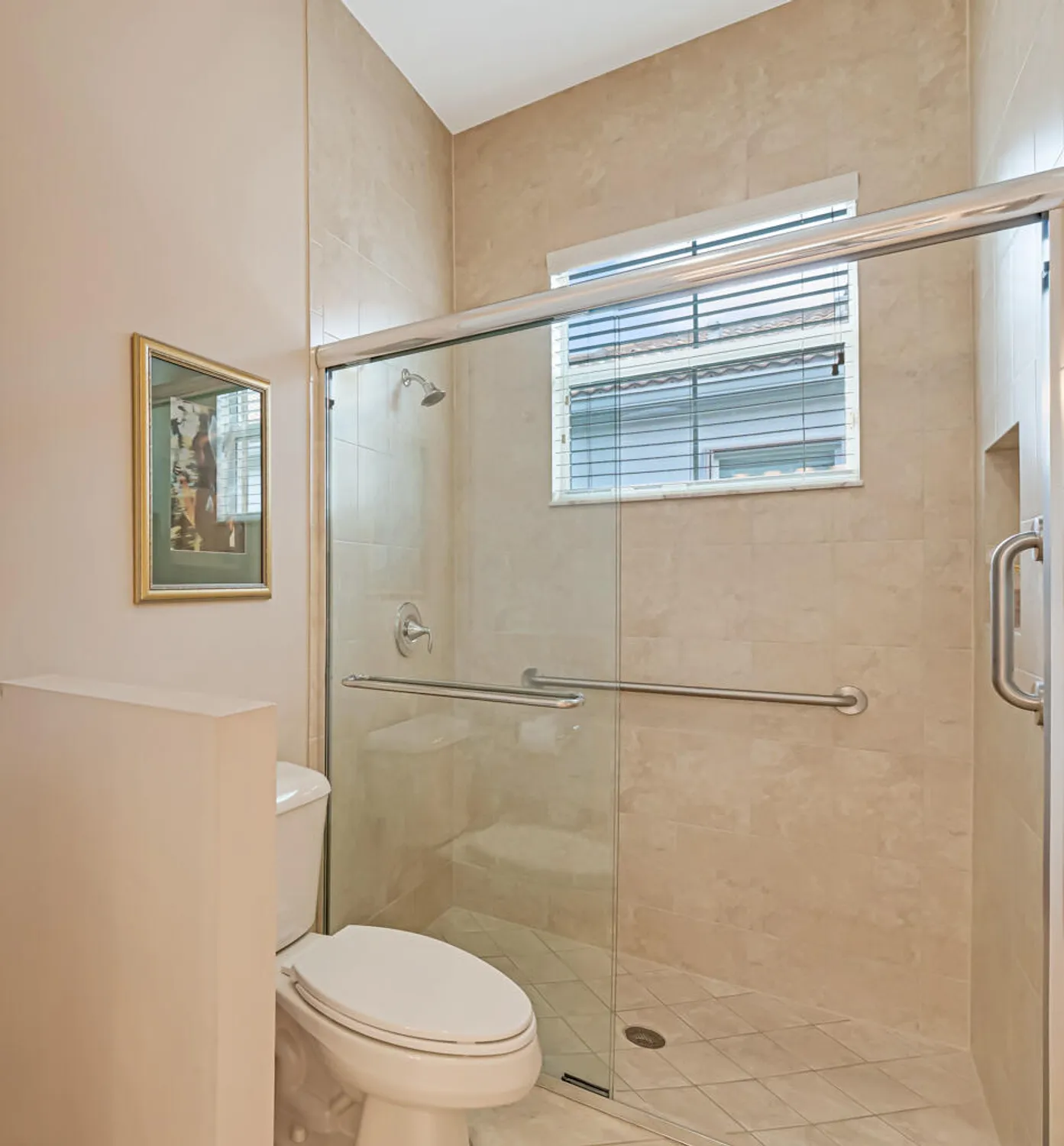 Property Slideshow image 34 of 62 | 10606 whitewind cir, Boynton Beach, FL, 33473