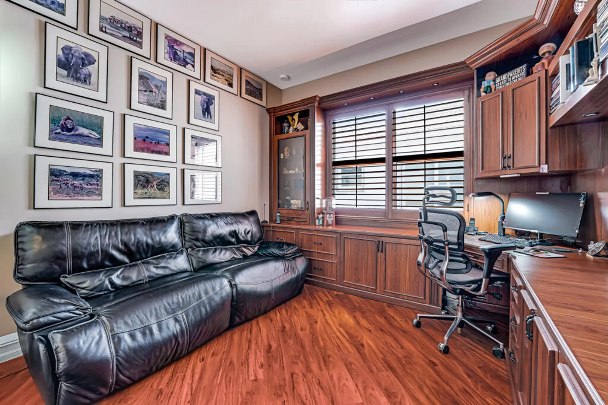 Property Slideshow image 28 of 62 | 10606 whitewind cir, Boynton Beach, FL, 33473