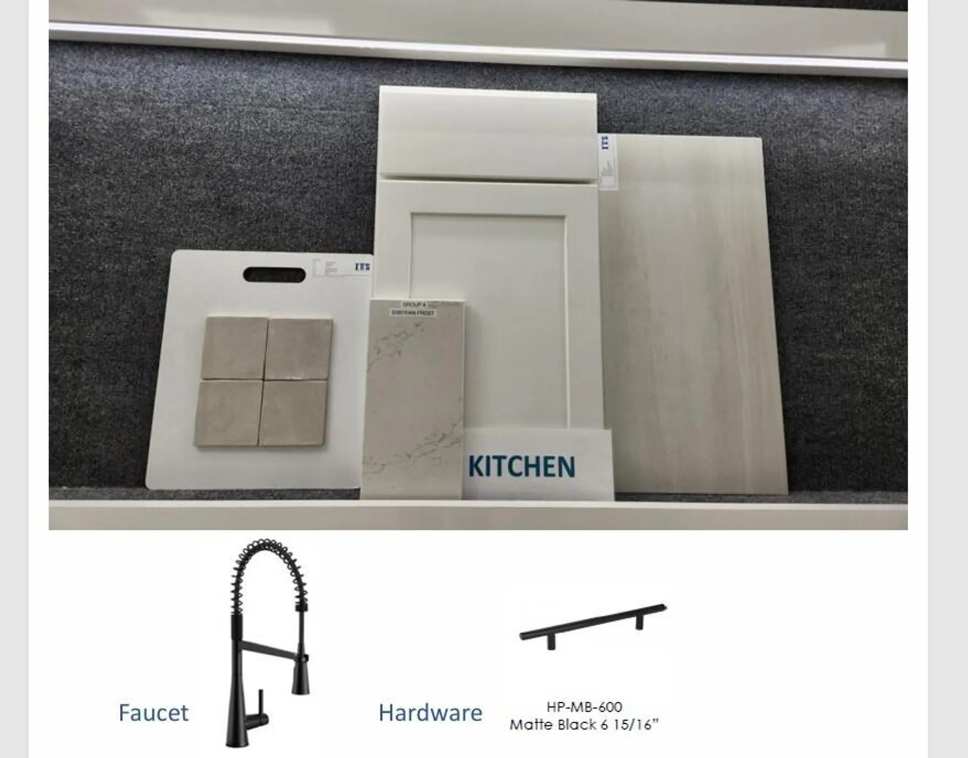 Property Slideshow image 8 of 38 | 13825 sw gingerline dr palmary 748, Port Saint Lucie, FL, 34987