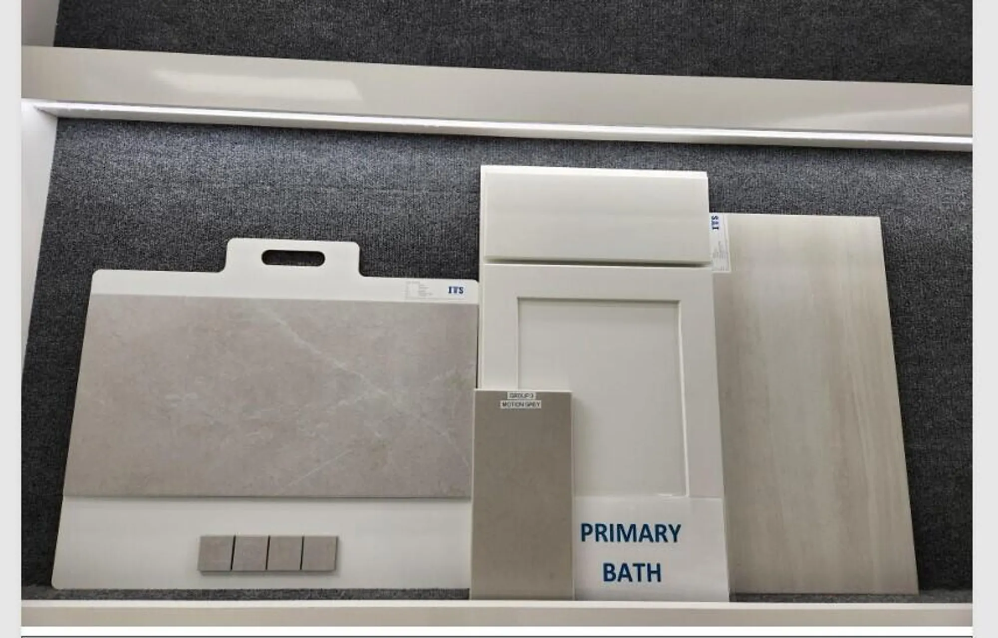 Property Slideshow image 11 of 38 | 13825 sw gingerline dr palmary 748, Port Saint Lucie, FL, 34987