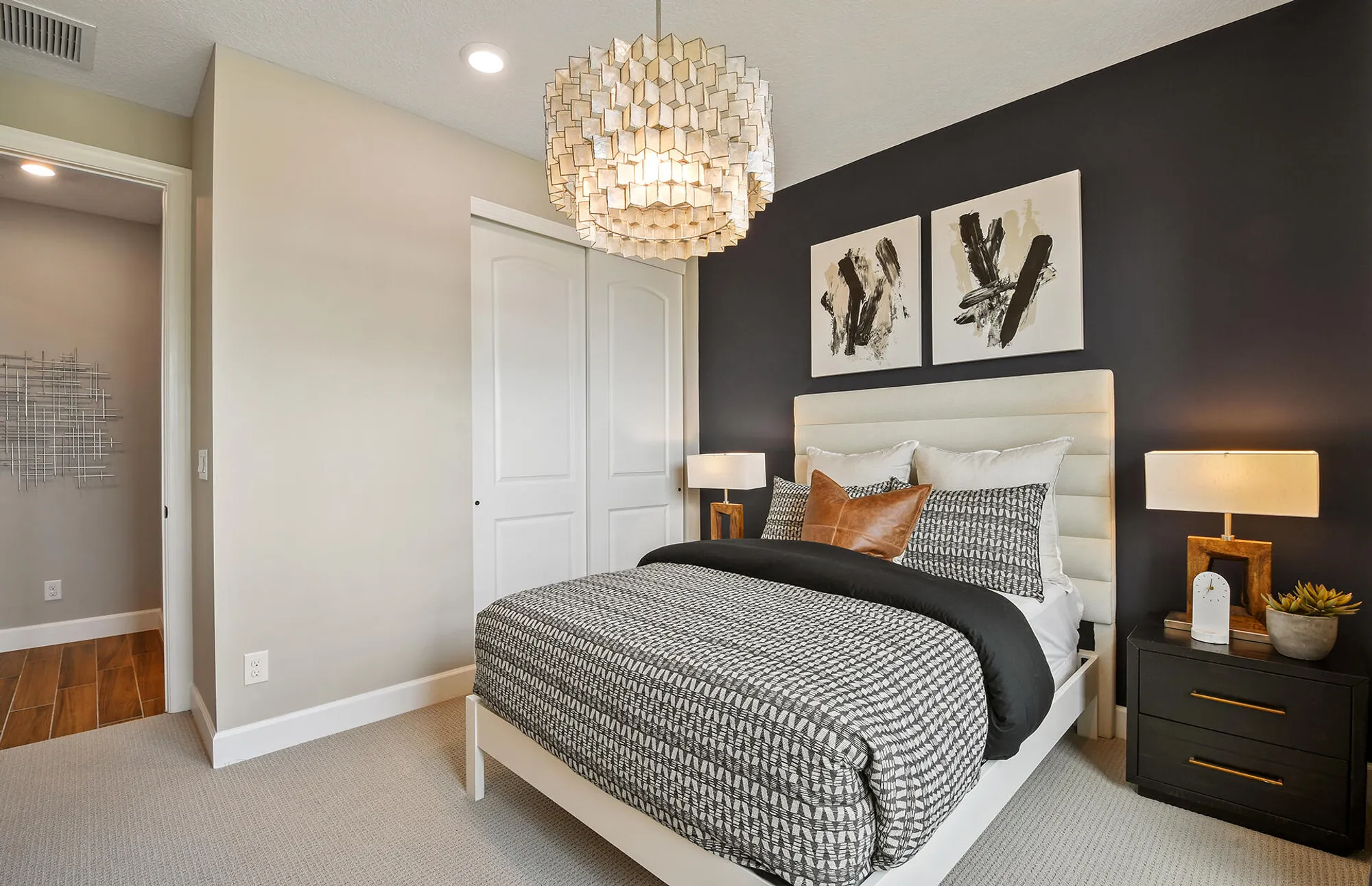 Property Slideshow image 11 of 36 | 14018 sw gingerline dr palmary 901, Port Saint Lucie, FL, 34987