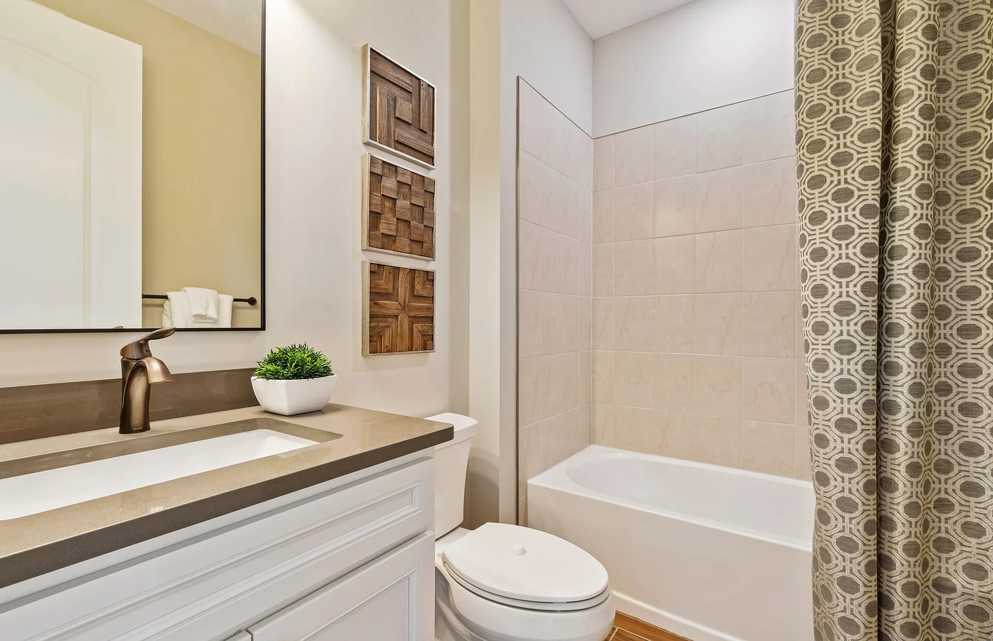 Property Slideshow image 12 of 36 | 14018 sw gingerline dr palmary 901, Port Saint Lucie, FL, 34987