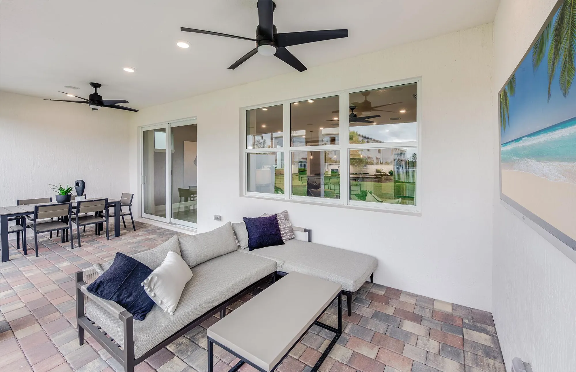 Property Slideshow image 16 of 36 | 14018 sw gingerline dr palmary 901, Port Saint Lucie, FL, 34987