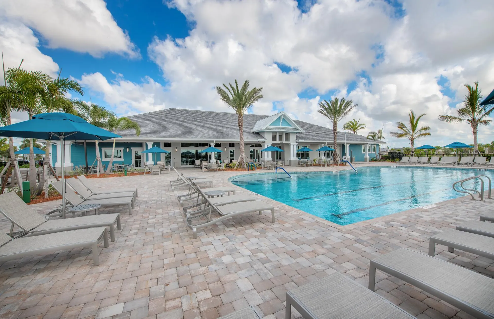 Property Slideshow image 32 of 36 | 14018 sw gingerline dr palmary 901, Port Saint Lucie, FL, 34987