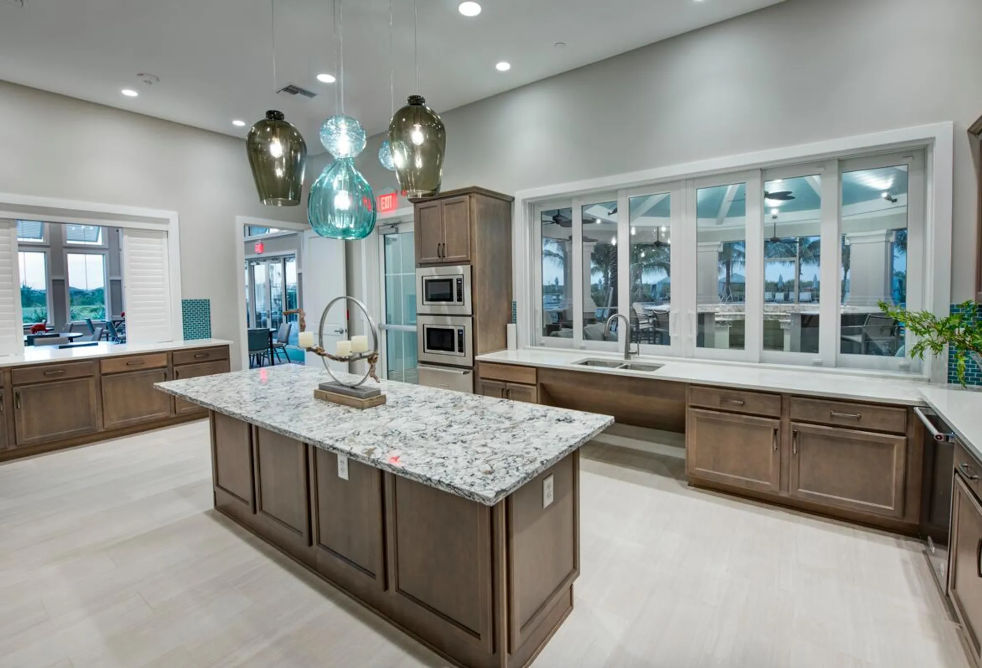 Property Slideshow image 28 of 36 | 14018 sw gingerline dr palmary 901, Port Saint Lucie, FL, 34987