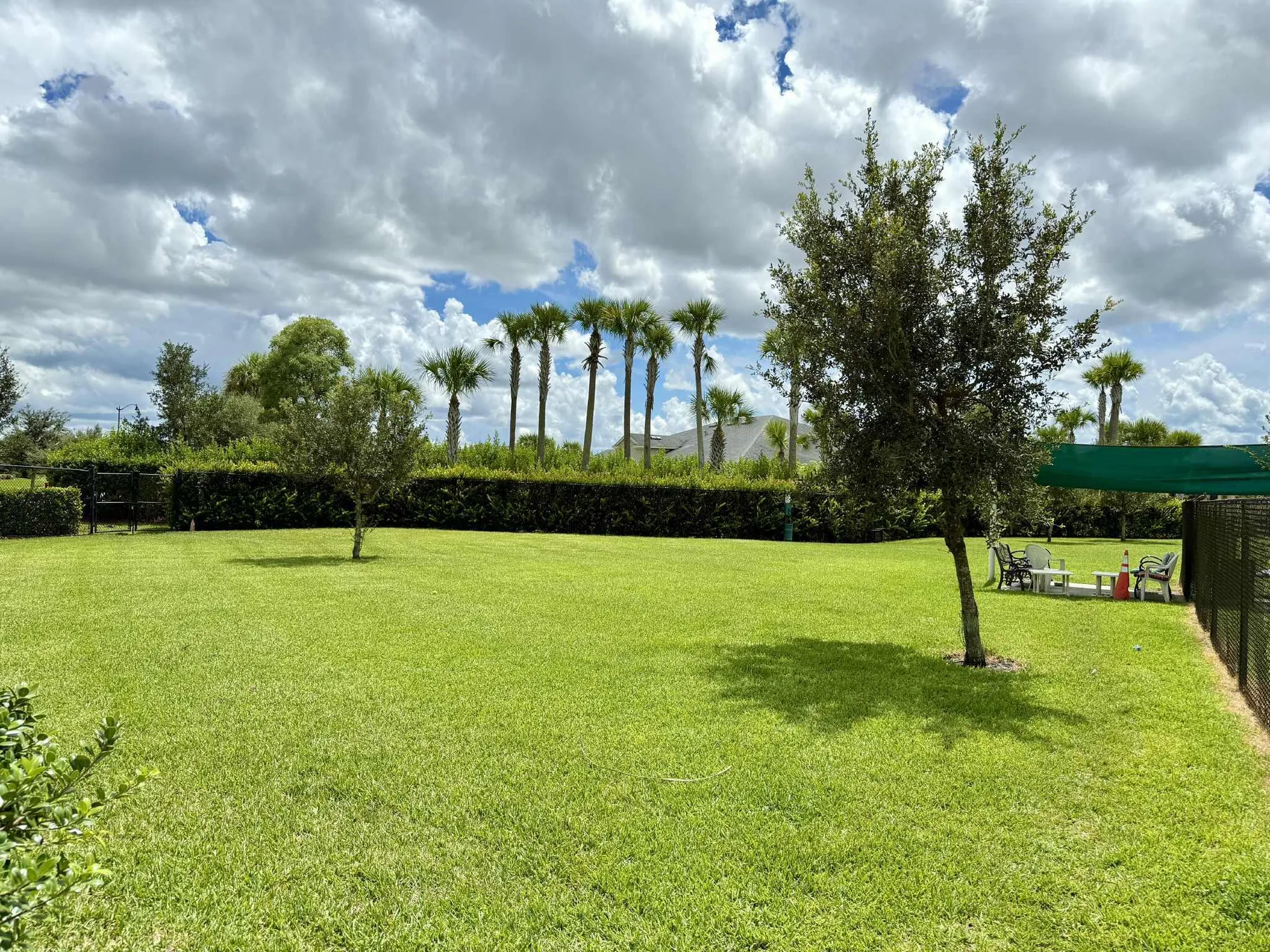 Property Slideshow image 34 of 67 | 11123 sw sunrise lake dr, Port Saint Lucie, FL, 34987