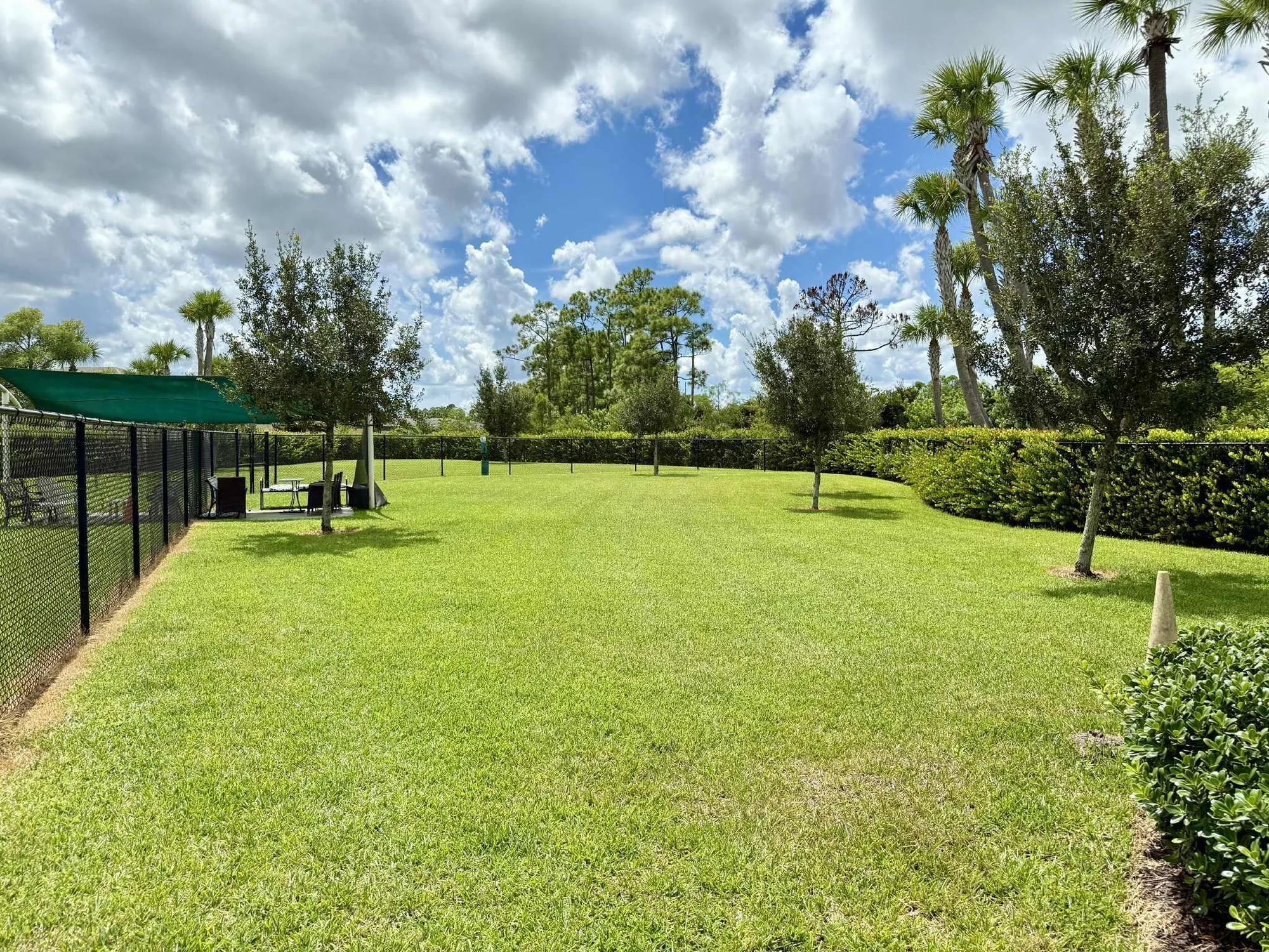 Property Slideshow image 37 of 67 | 11123 sw sunrise lake dr, Port Saint Lucie, FL, 34987