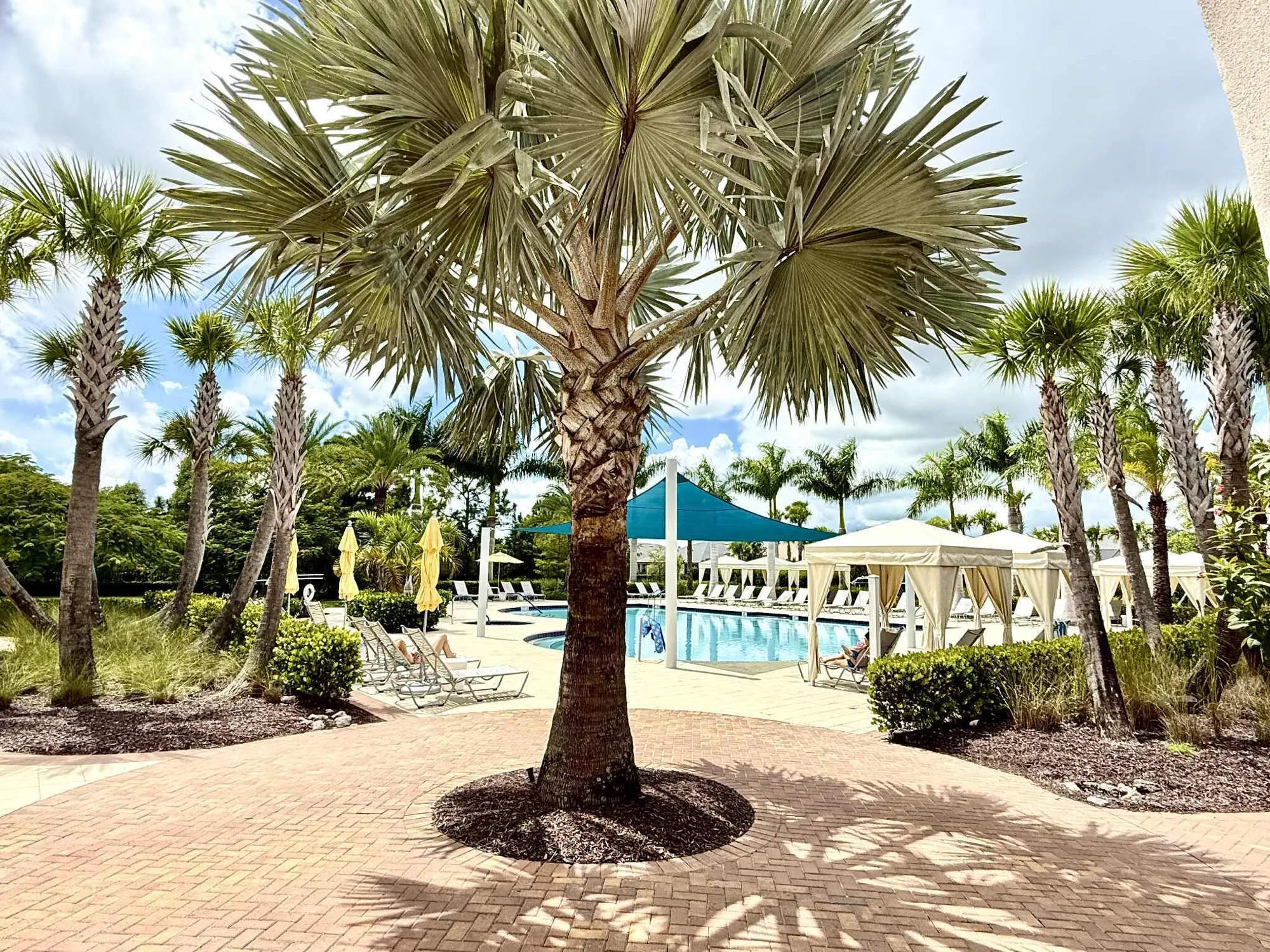 Property Slideshow image 25 of 67 | 11123 sw sunrise lake dr, Port Saint Lucie, FL, 34987