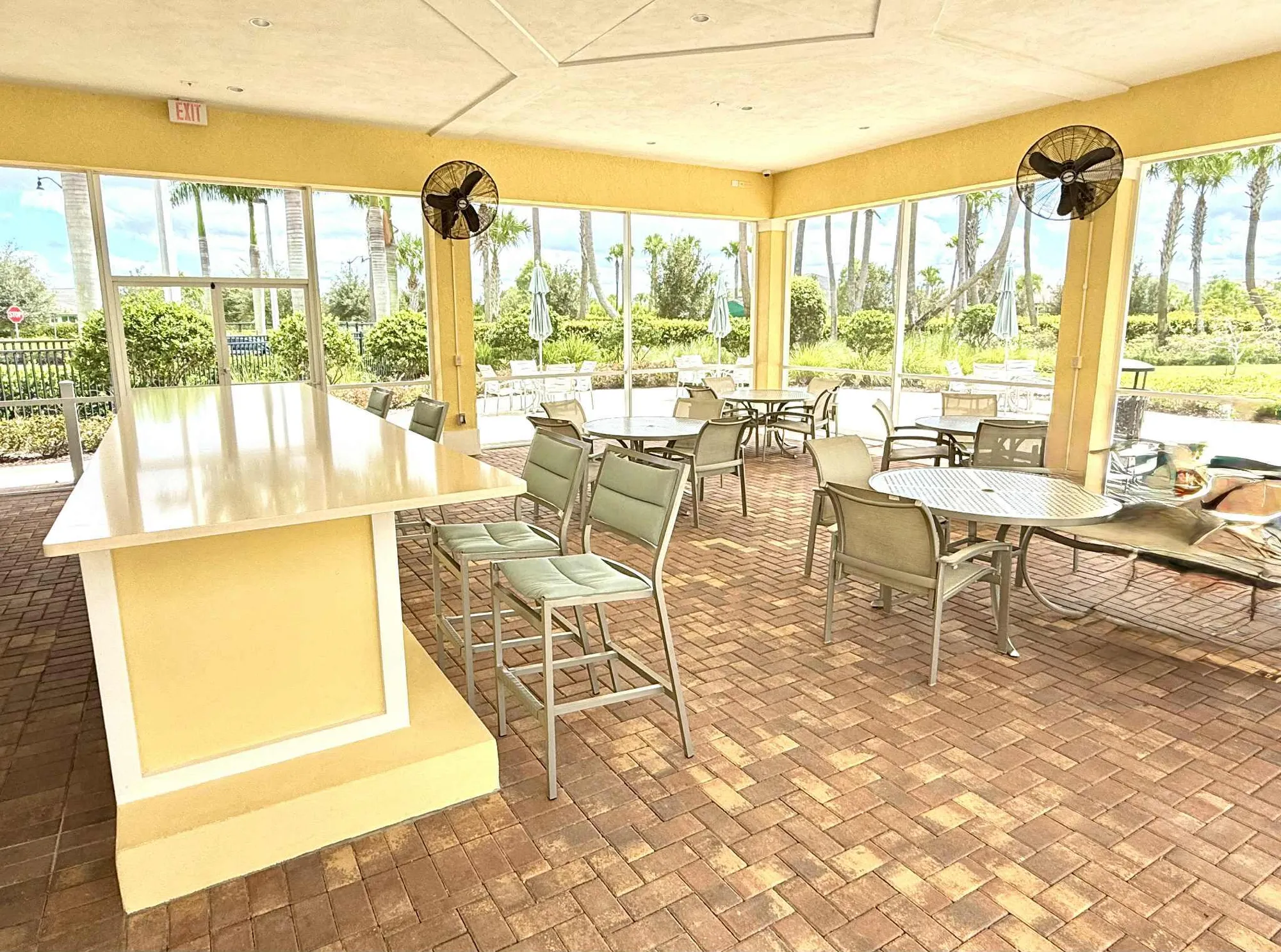 Property Slideshow image 31 of 67 | 11123 sw sunrise lake dr, Port Saint Lucie, FL, 34987