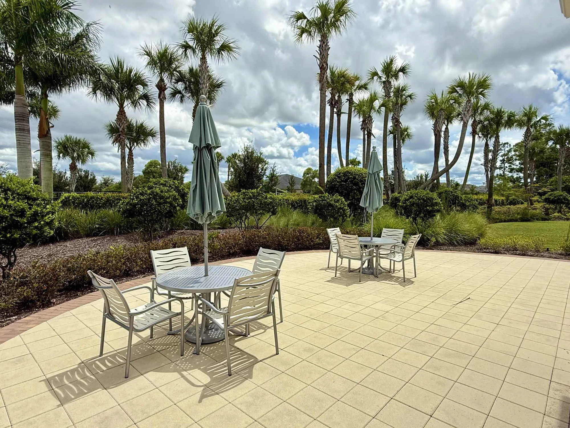 Property Slideshow image 32 of 67 | 11123 sw sunrise lake dr, Port Saint Lucie, FL, 34987