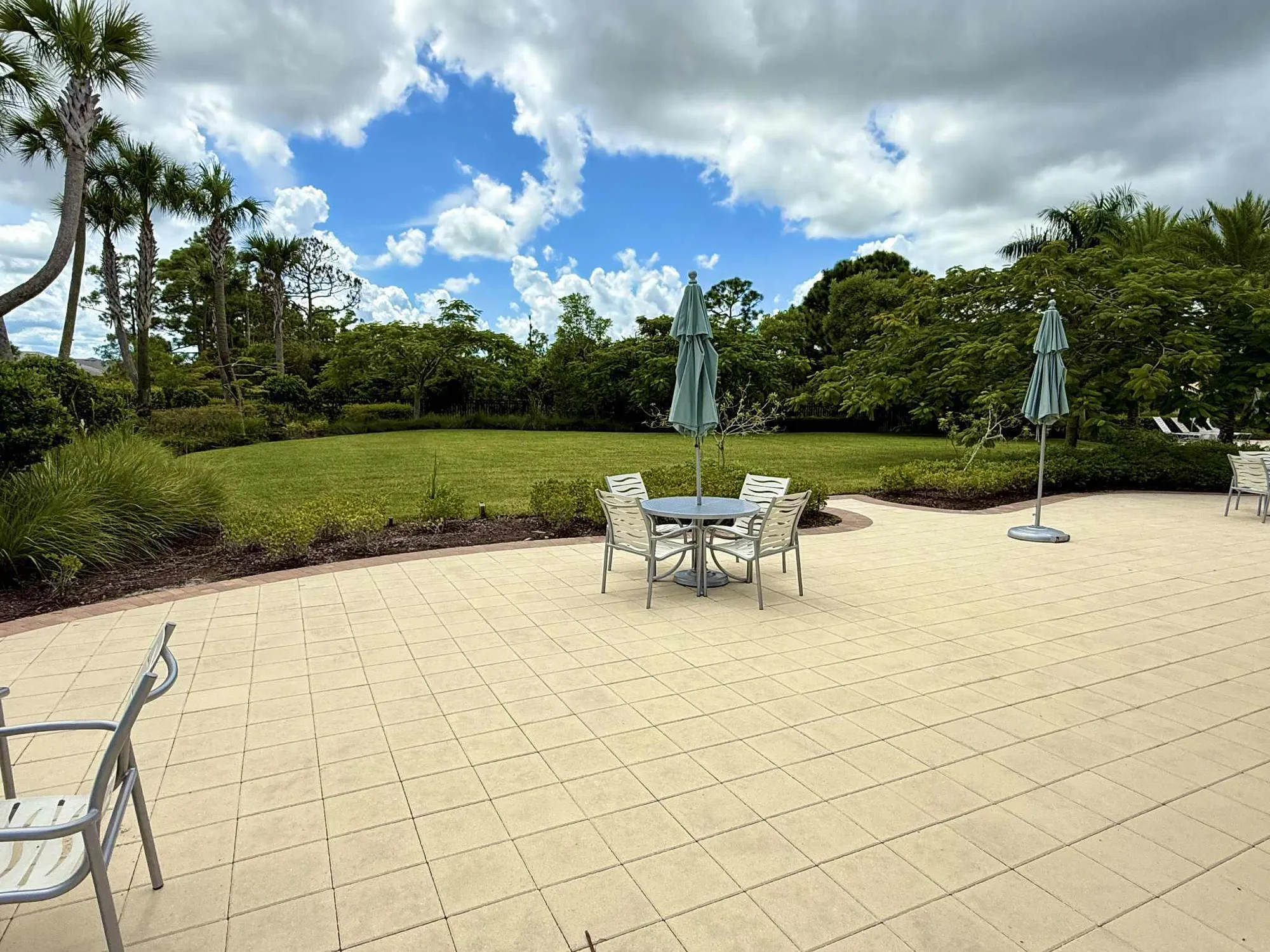 Property Slideshow image 33 of 67 | 11123 sw sunrise lake dr, Port Saint Lucie, FL, 34987