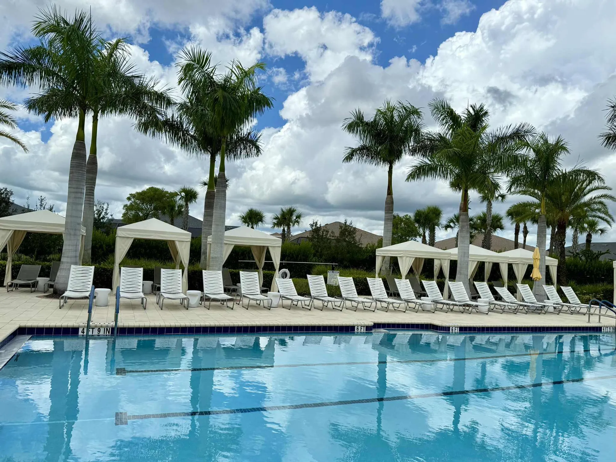 Property Slideshow image 27 of 67 | 11123 sw sunrise lake dr, Port Saint Lucie, FL, 34987