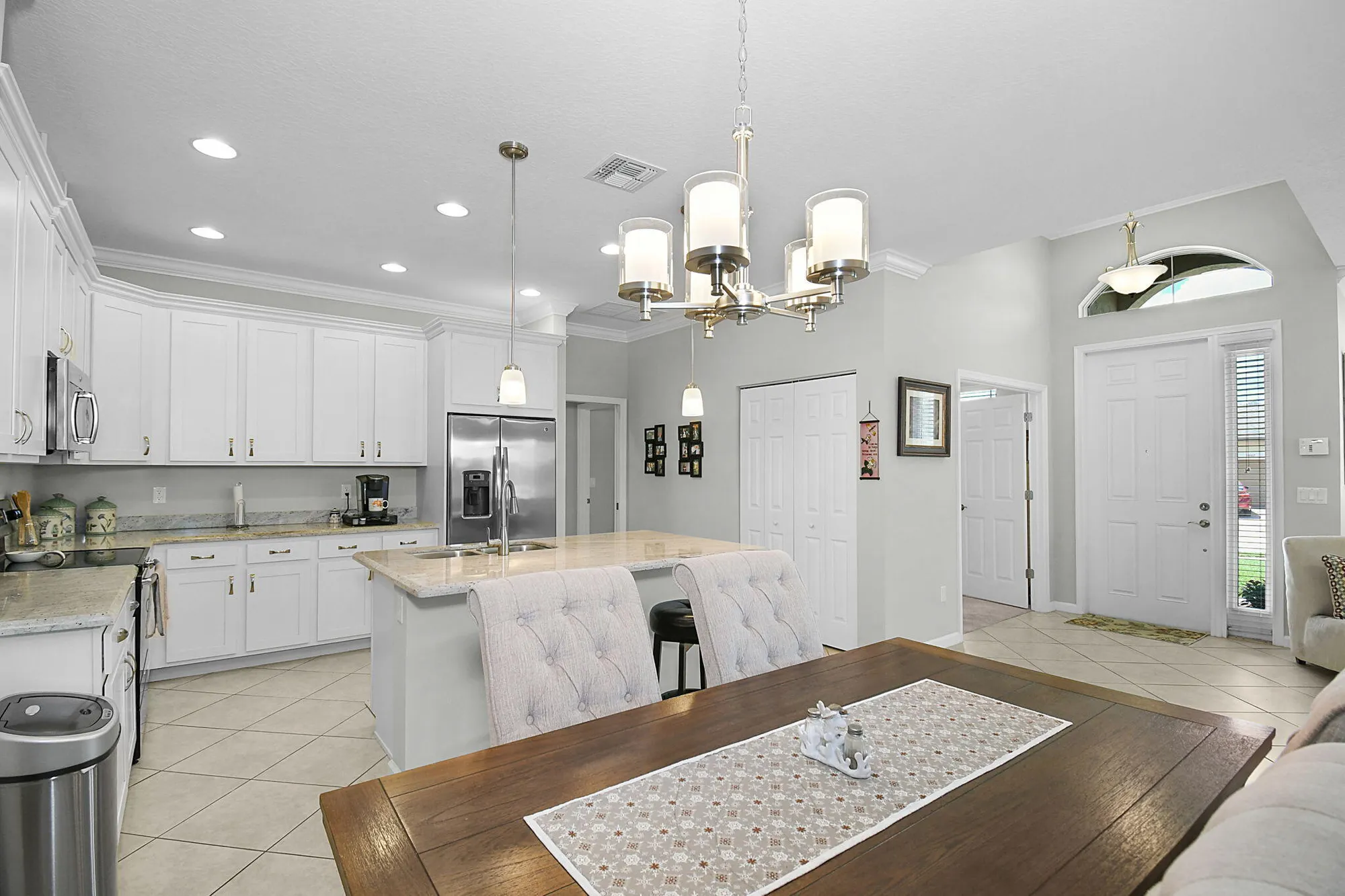 Property Slideshow image 6 of 67 | 11123 sw sunrise lake dr, Port Saint Lucie, FL, 34987