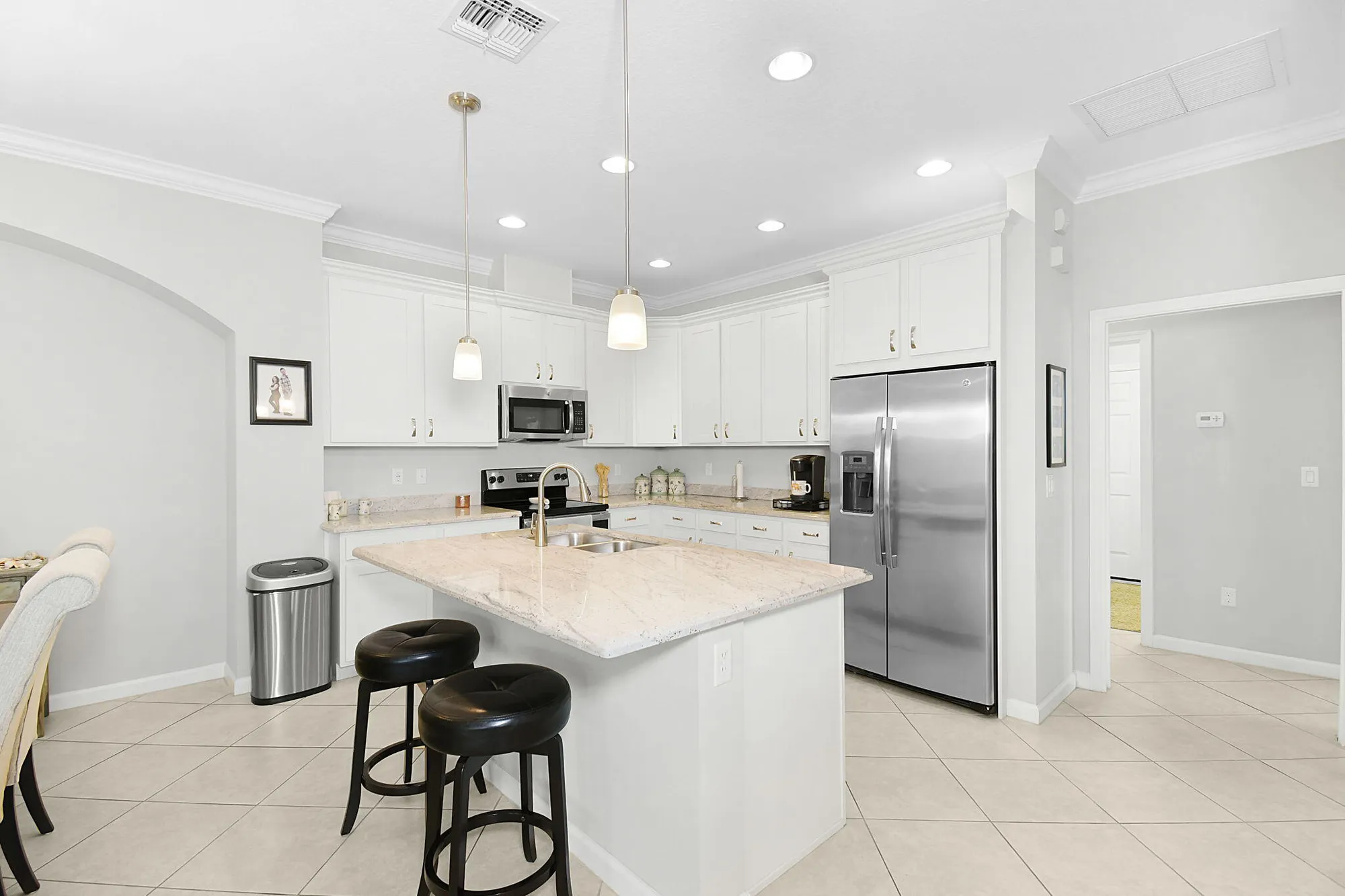 Property Slideshow image 7 of 67 | 11123 sw sunrise lake dr, Port Saint Lucie, FL, 34987