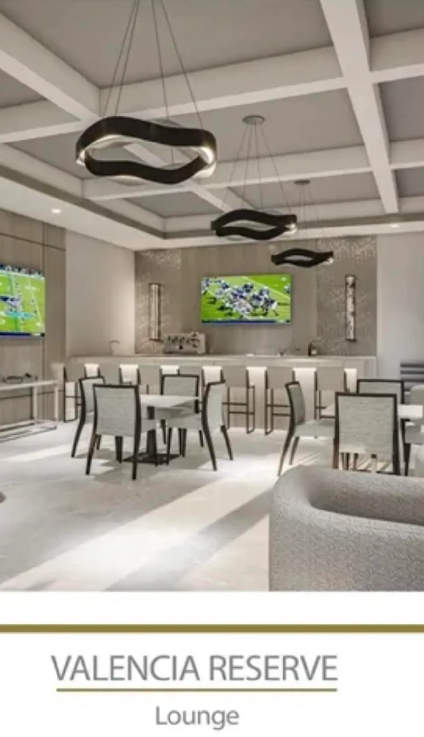 Property Slideshow image 51 of 62 | 10606 whitewind cir, Boynton Beach, FL, 33473