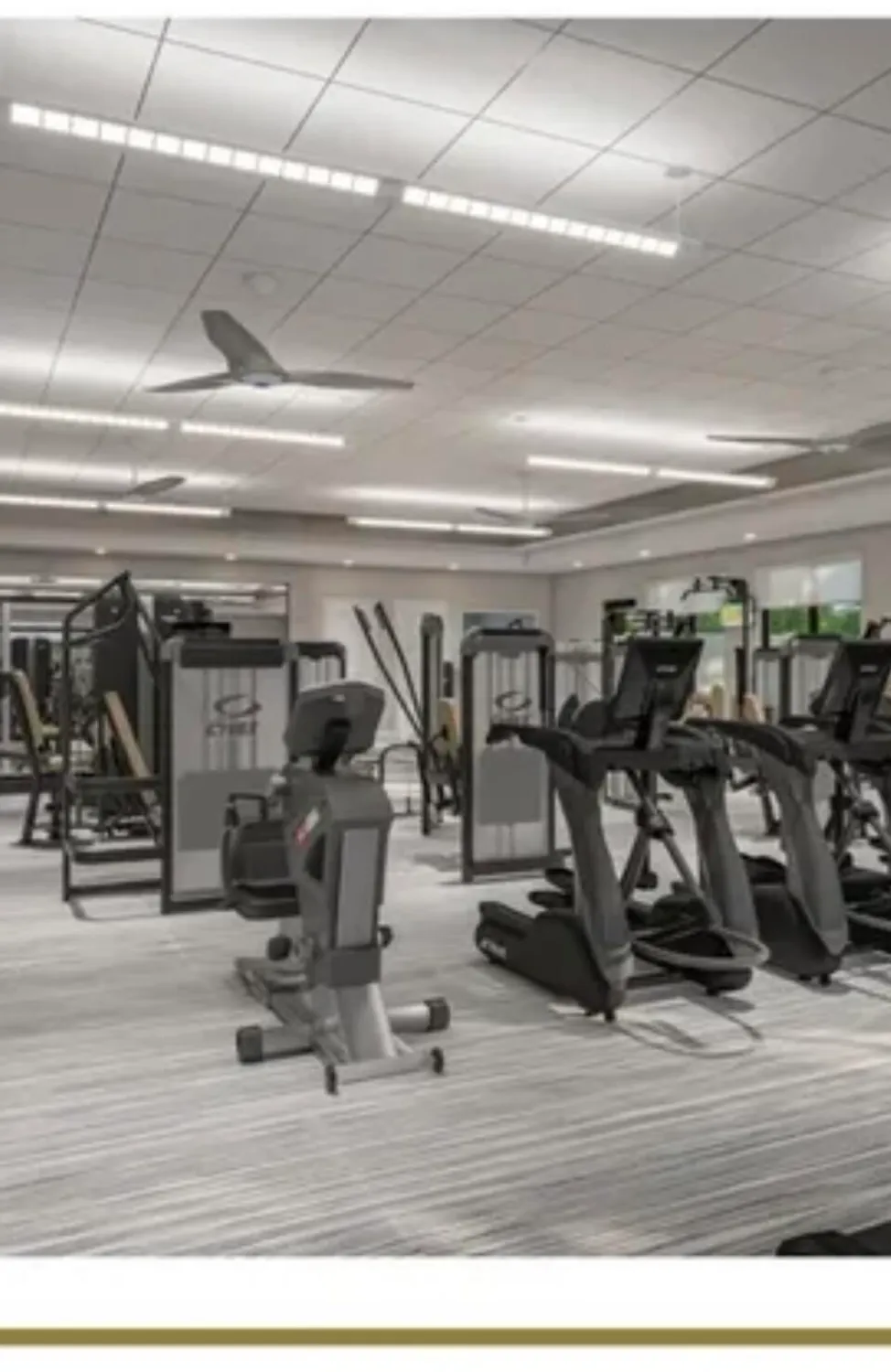 Property Slideshow image 52 of 62 | 10606 whitewind cir, Boynton Beach, FL, 33473