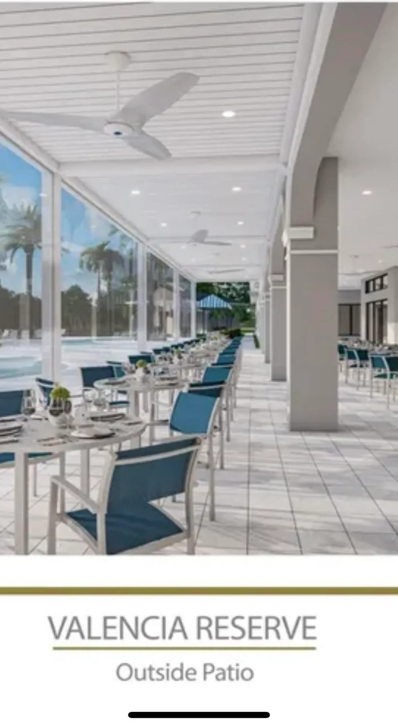 Property Slideshow image 53 of 62 | 10606 whitewind cir, Boynton Beach, FL, 33473