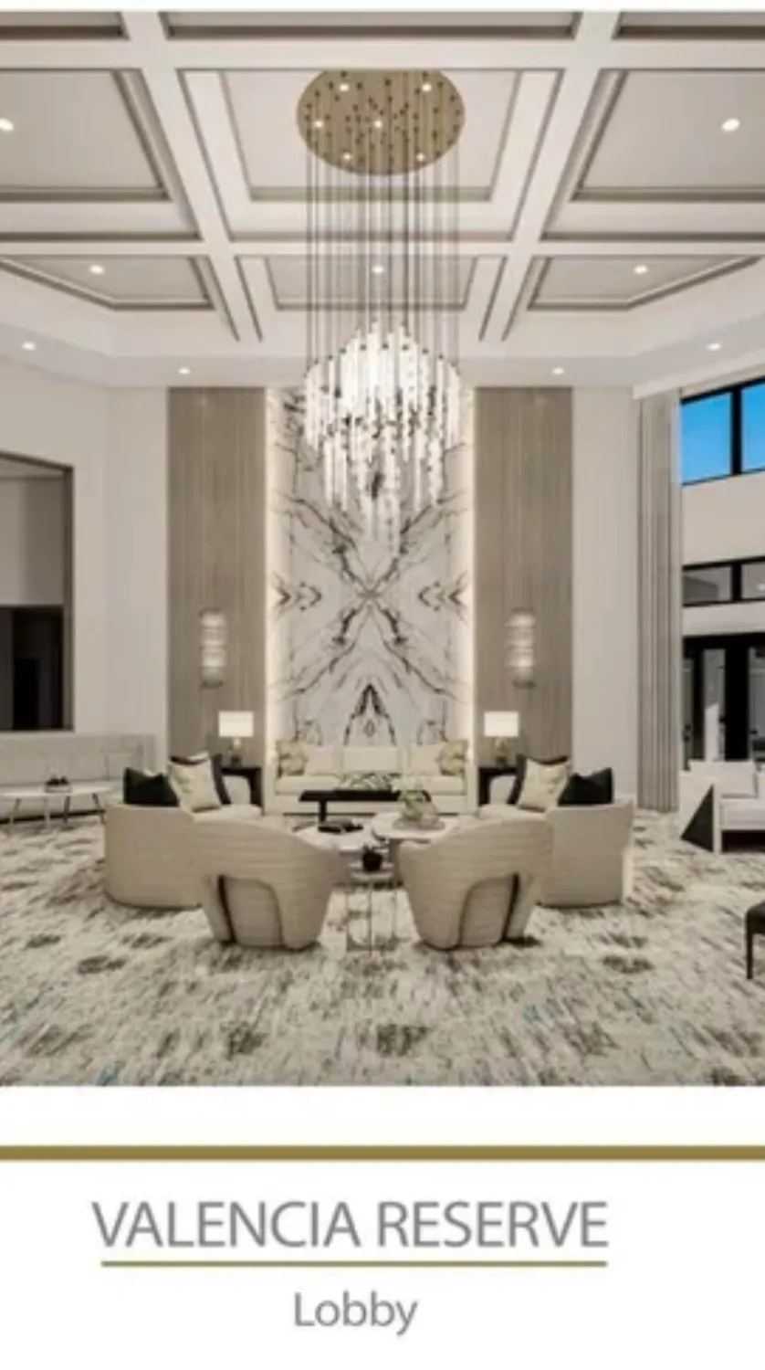 Property Slideshow image 49 of 62 | 10606 whitewind cir, Boynton Beach, FL, 33473