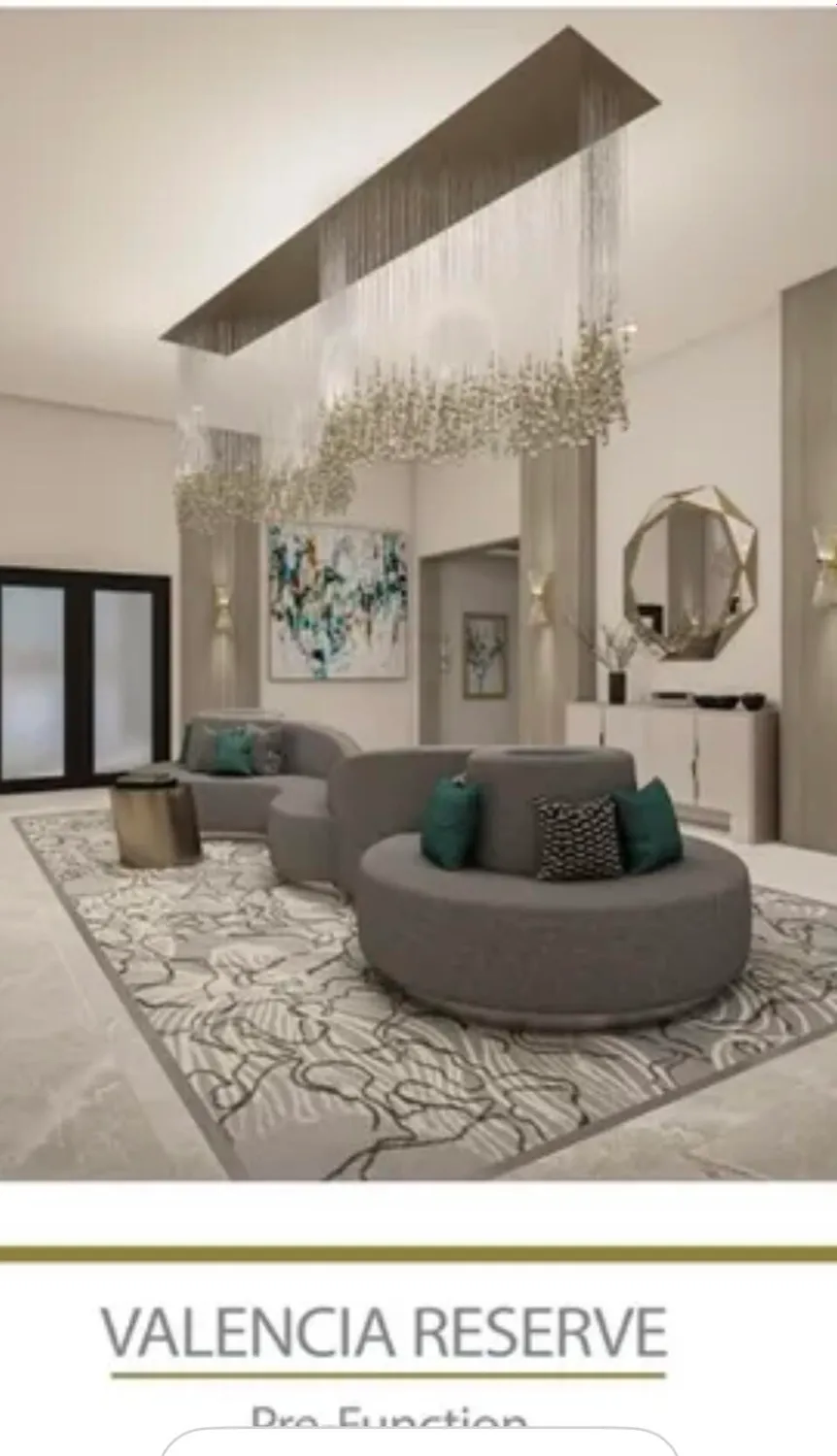 Property Slideshow image 57 of 62 | 10606 whitewind cir, Boynton Beach, FL, 33473