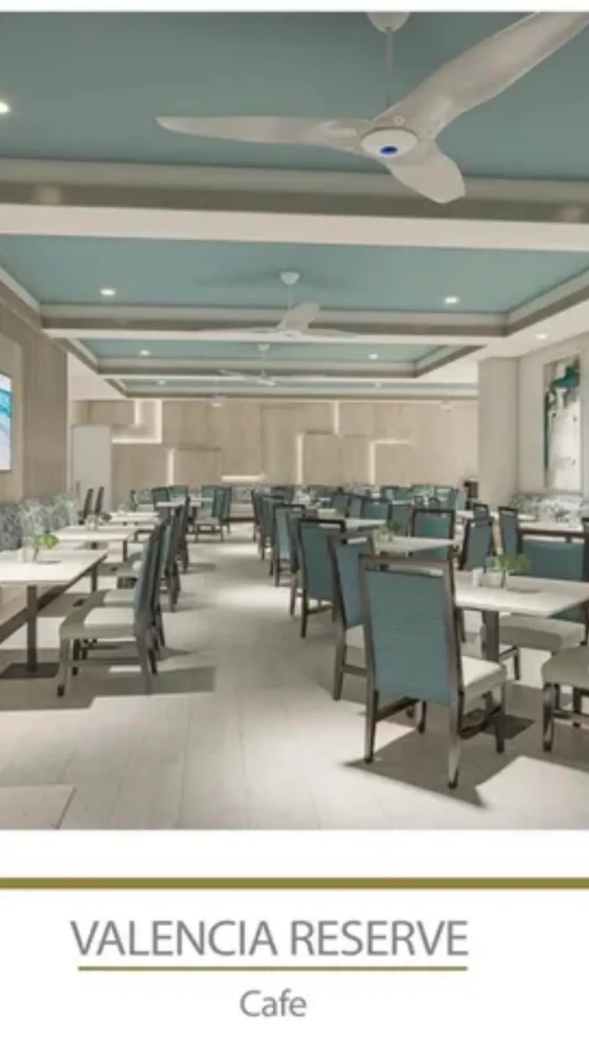 Property Slideshow image 58 of 62 | 10606 whitewind cir, Boynton Beach, FL, 33473