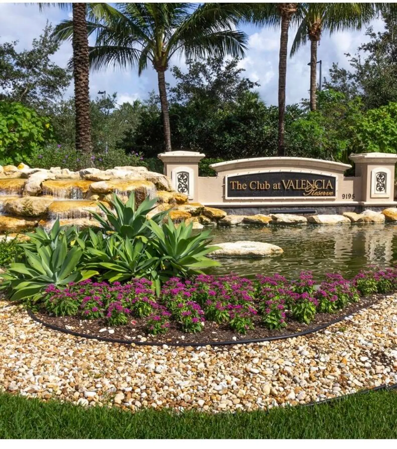 Property Slideshow image 47 of 62 | 10606 whitewind cir, Boynton Beach, FL, 33473