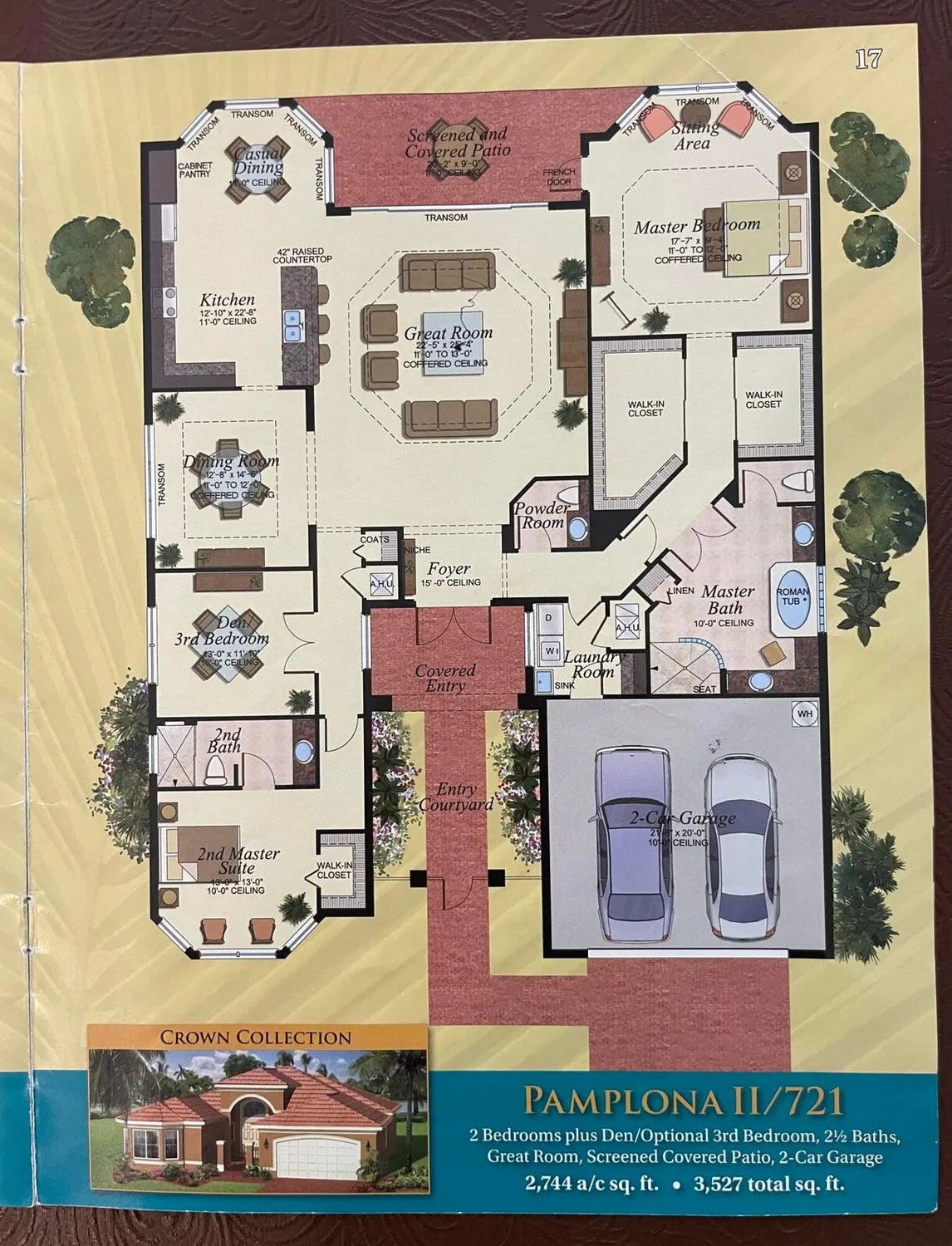 Property Slideshow image 62 of 62 | 10606 whitewind cir, Boynton Beach, FL, 33473