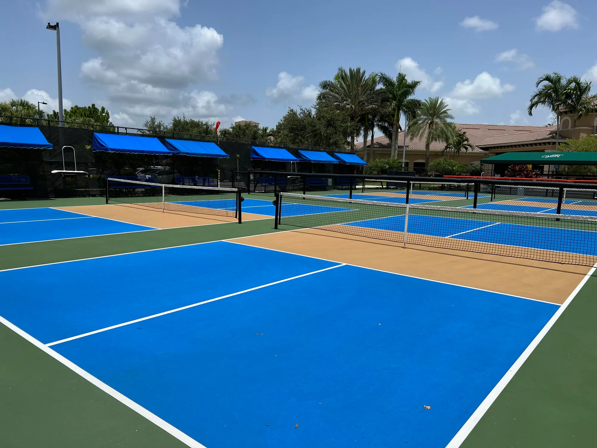 Property Slideshow image 59 of 62 | 10606 whitewind cir, Boynton Beach, FL, 33473