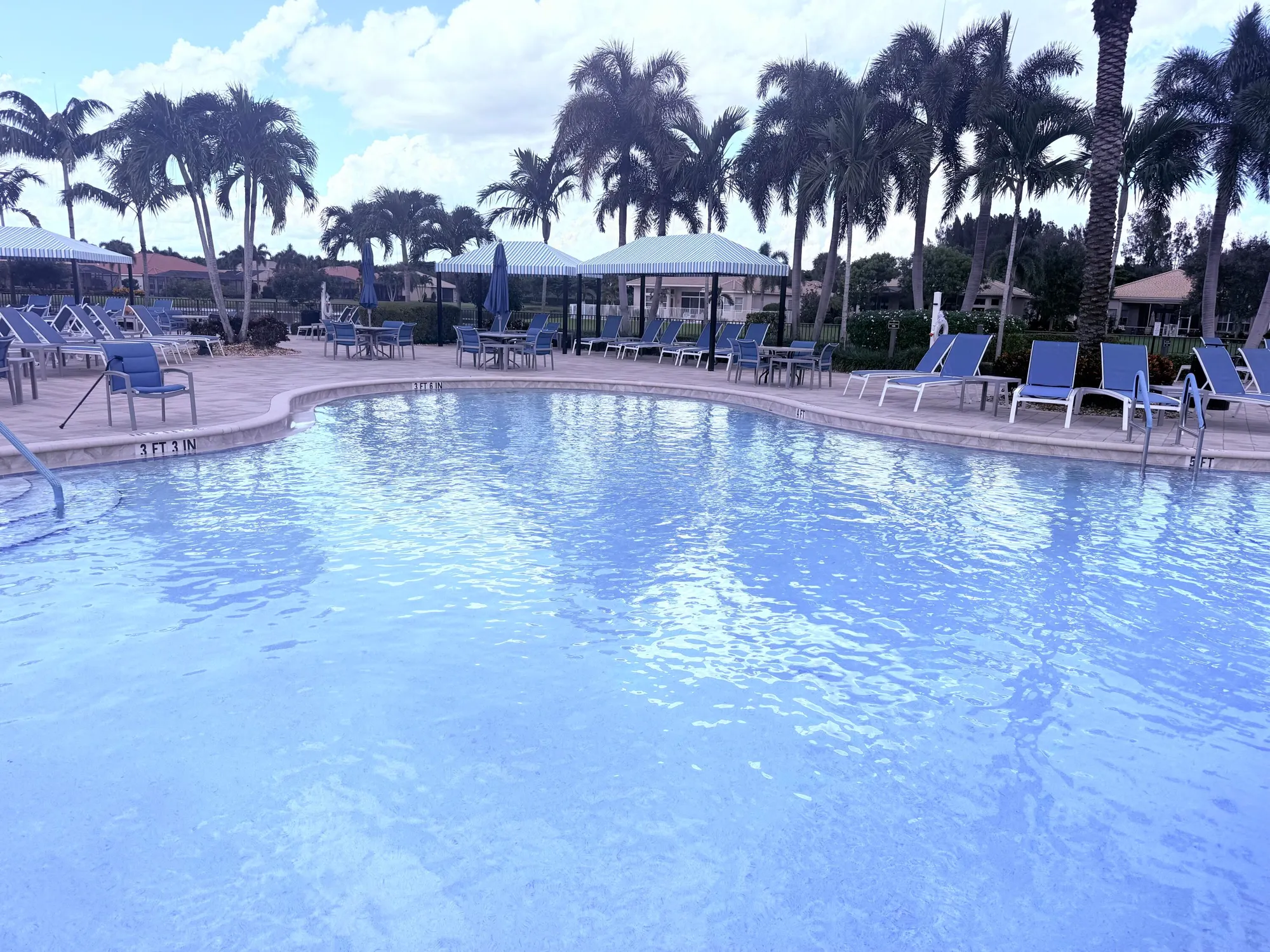 Property Slideshow image 60 of 62 | 10606 whitewind cir, Boynton Beach, FL, 33473