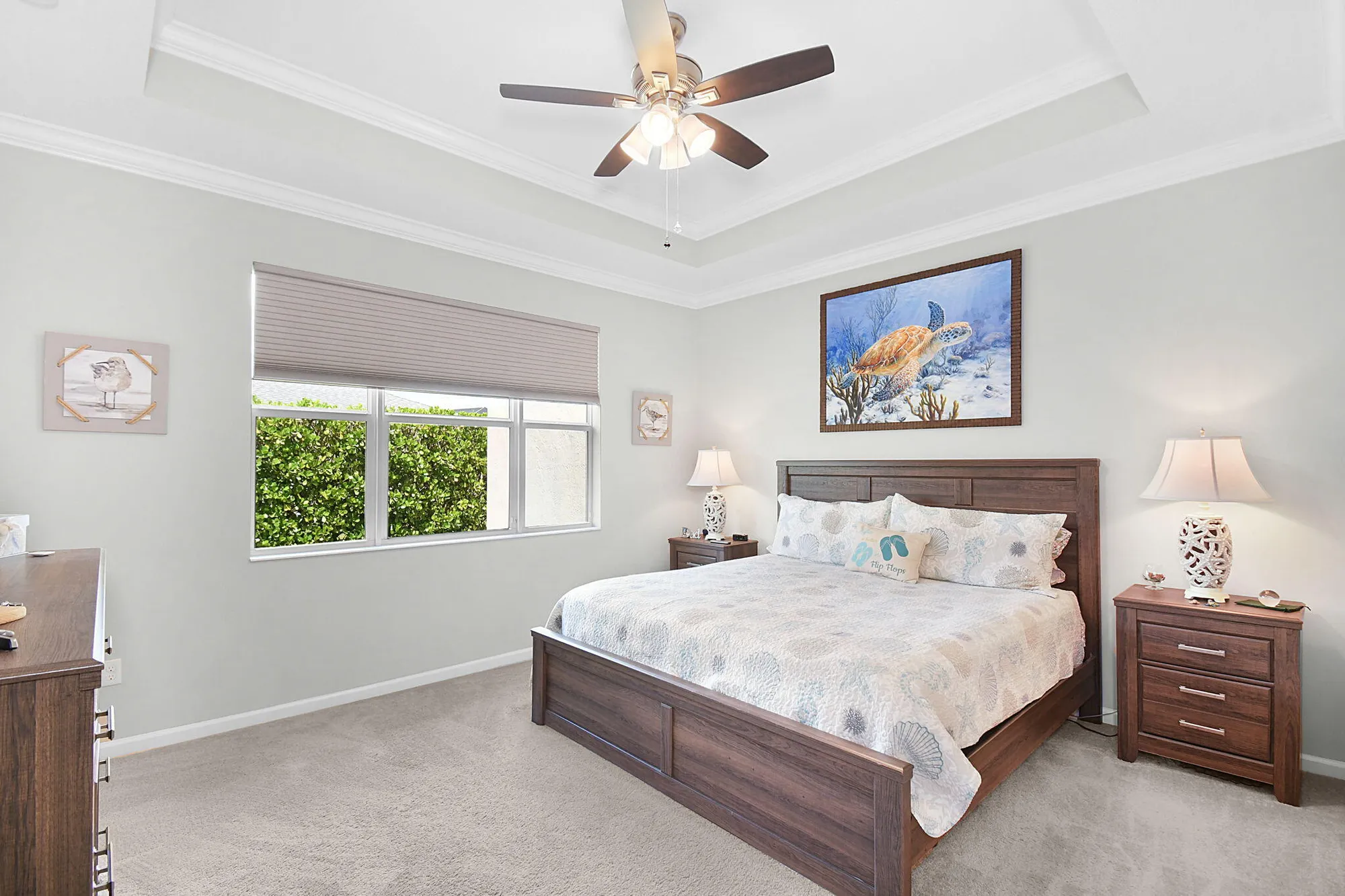 Property Slideshow image 11 of 67 | 11123 sw sunrise lake dr, Port Saint Lucie, FL, 34987
