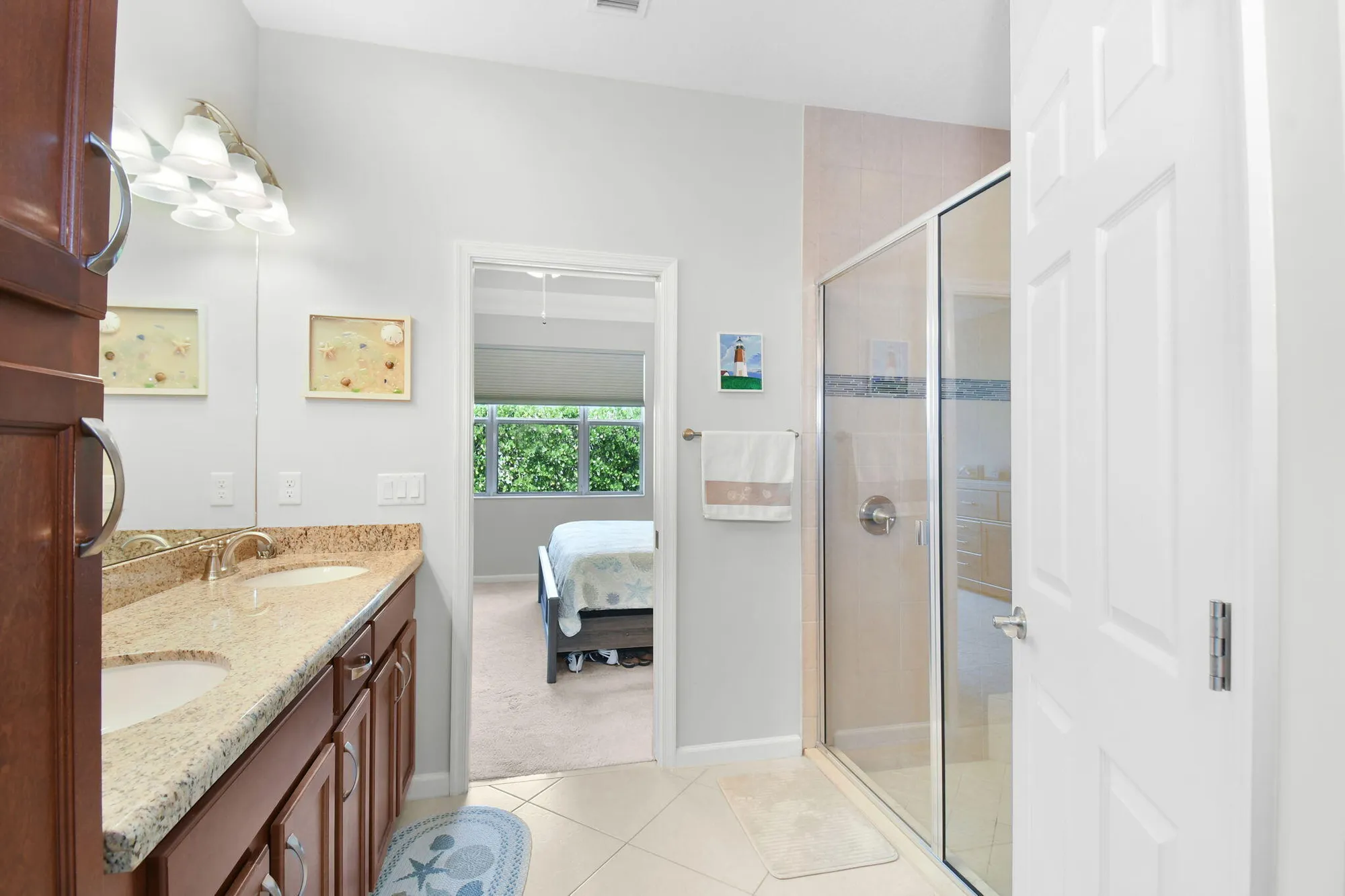 Property Slideshow image 13 of 67 | 11123 sw sunrise lake dr, Port Saint Lucie, FL, 34987