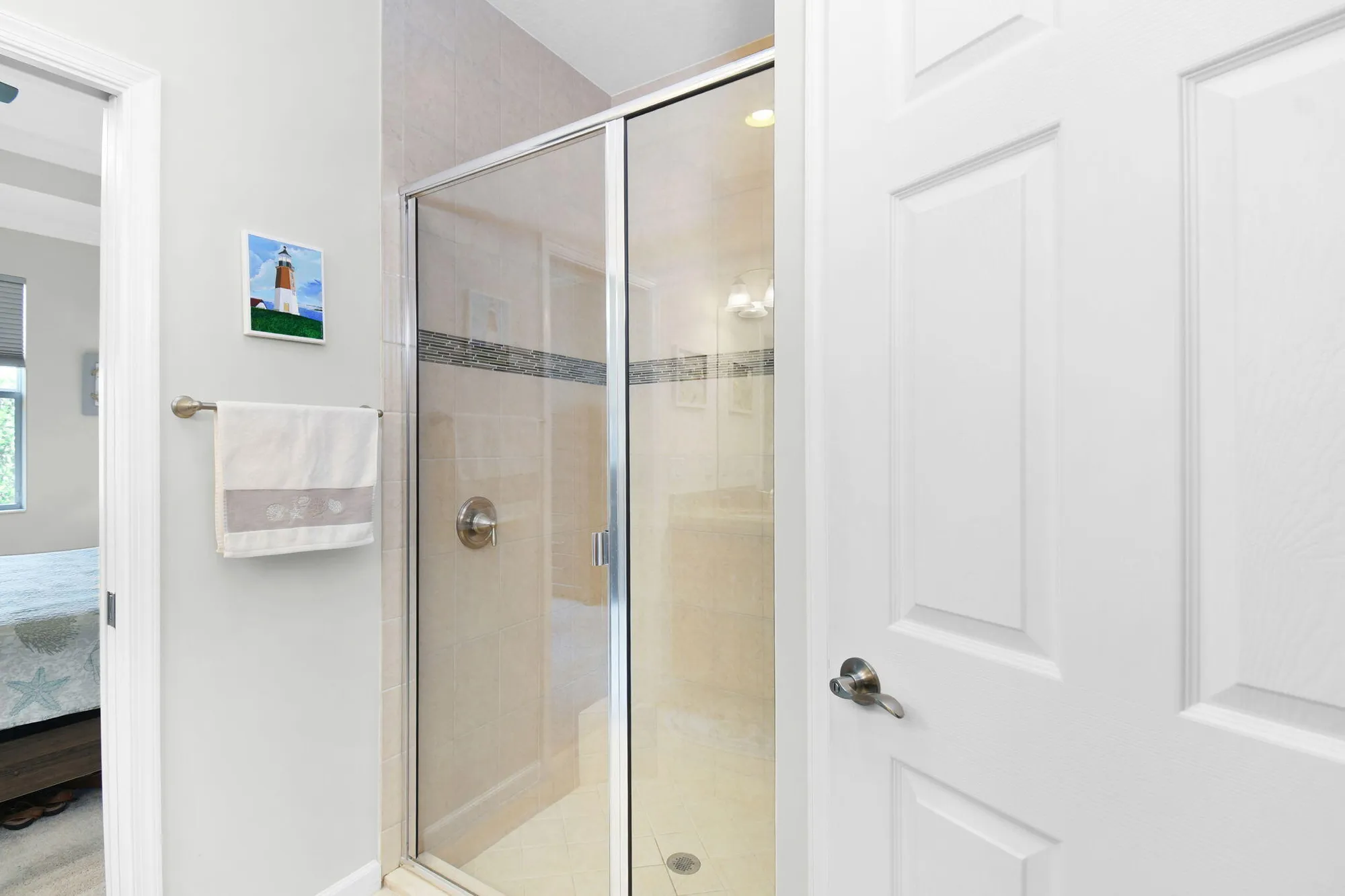 Property Slideshow image 14 of 67 | 11123 sw sunrise lake dr, Port Saint Lucie, FL, 34987