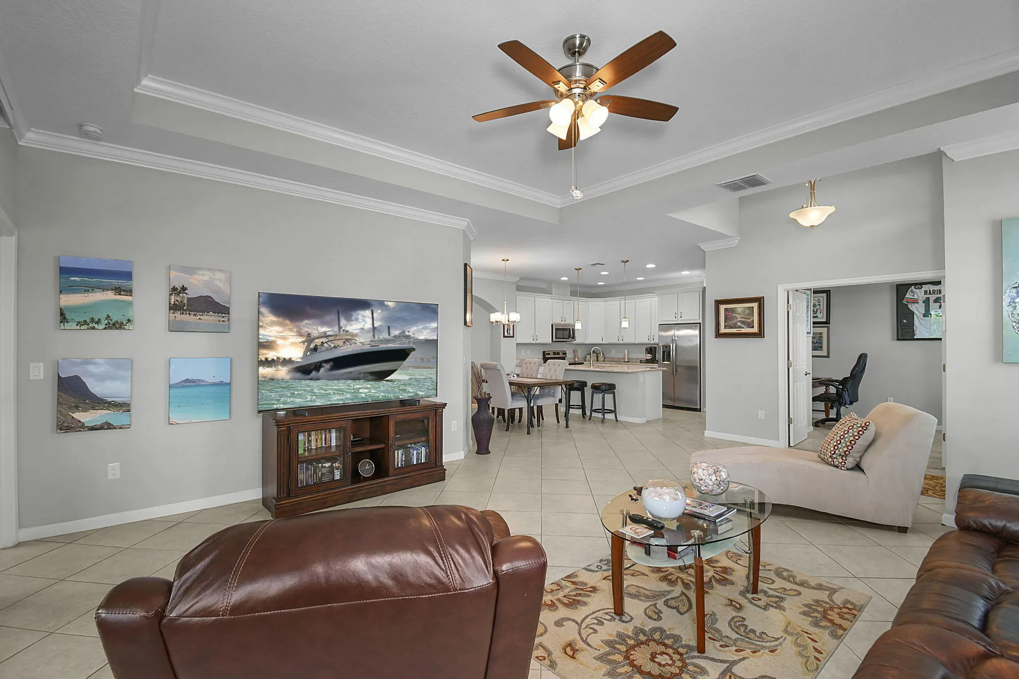Property Slideshow image 10 of 67 | 11123 sw sunrise lake dr, Port Saint Lucie, FL, 34987