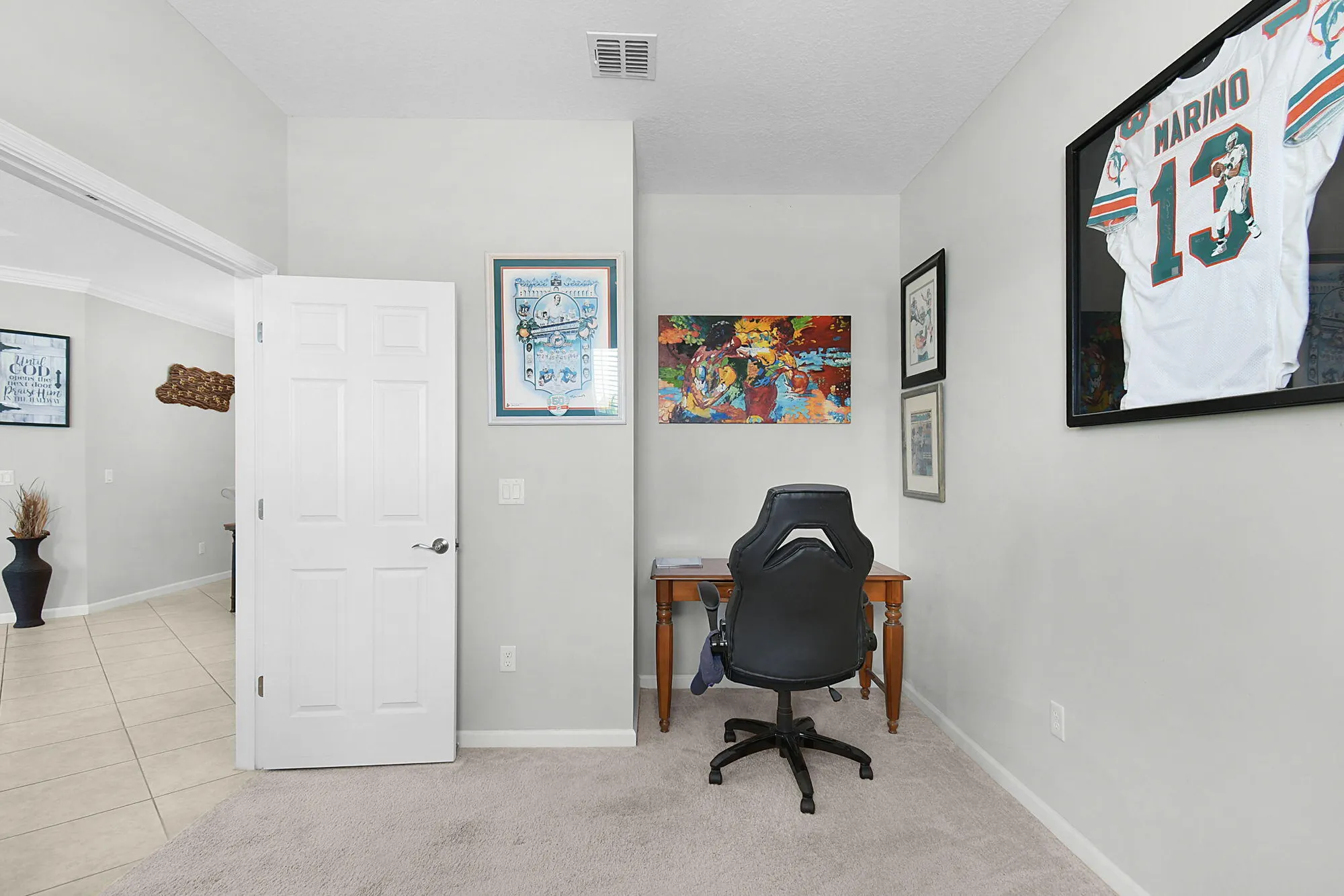 Property Slideshow image 18 of 67 | 11123 sw sunrise lake dr, Port Saint Lucie, FL, 34987