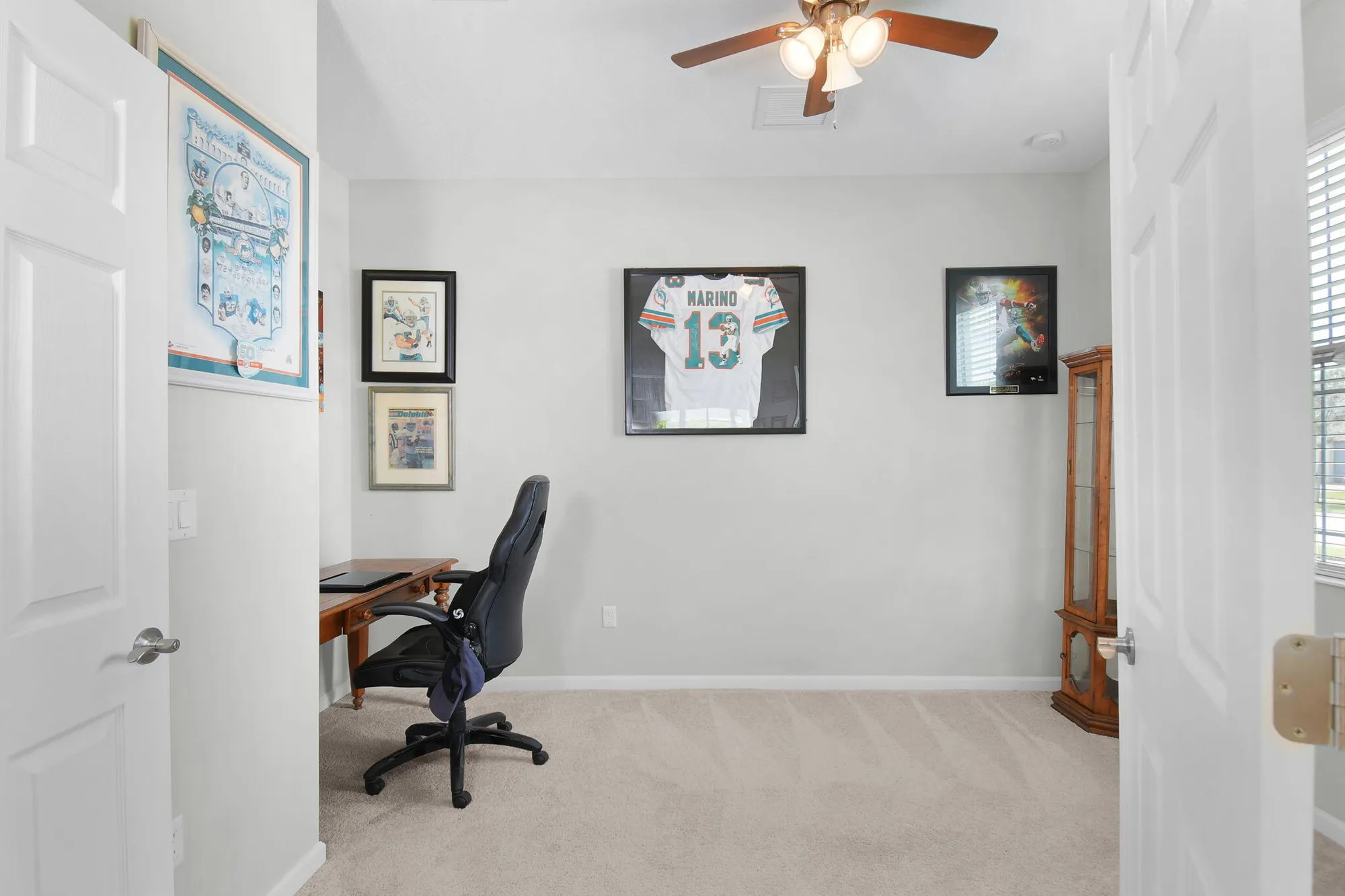 Property Slideshow image 17 of 67 | 11123 sw sunrise lake dr, Port Saint Lucie, FL, 34987