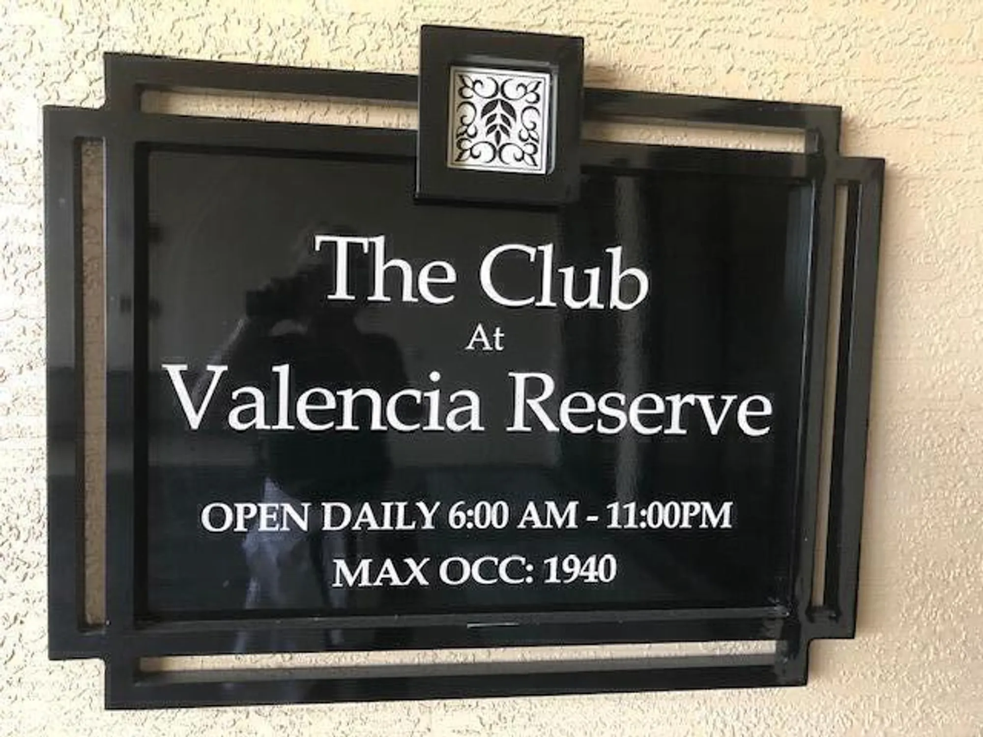 Property Slideshow image 48 of 62 | 10606 whitewind cir, Boynton Beach, FL, 33473