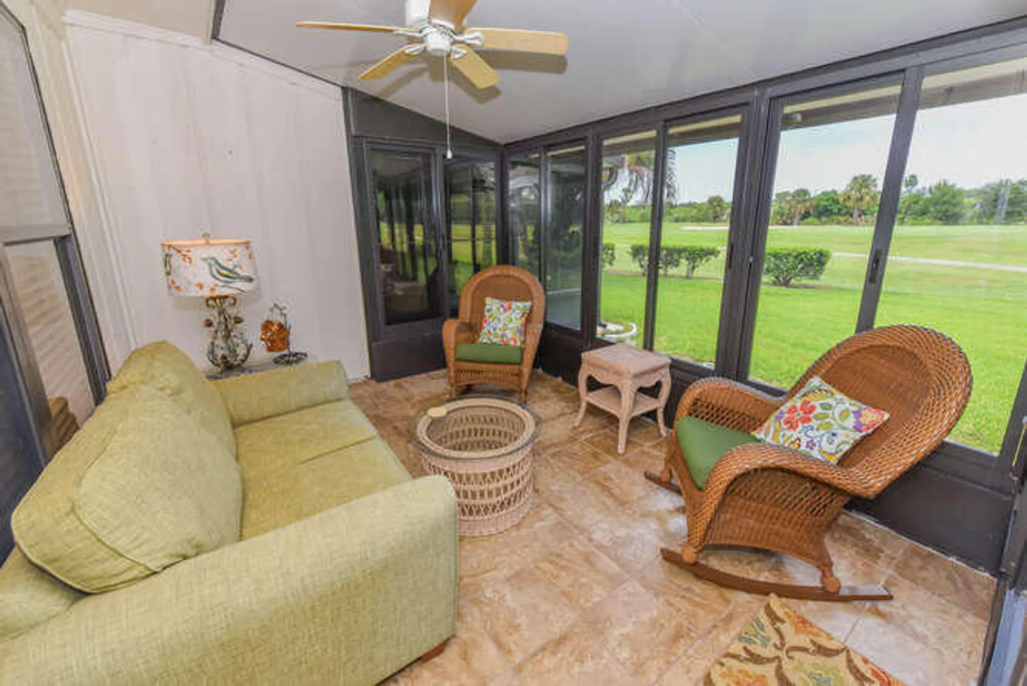 Property Slideshow image 7 of 41 | 12929 se berwick ct, Hobe Sound, FL, 33455
