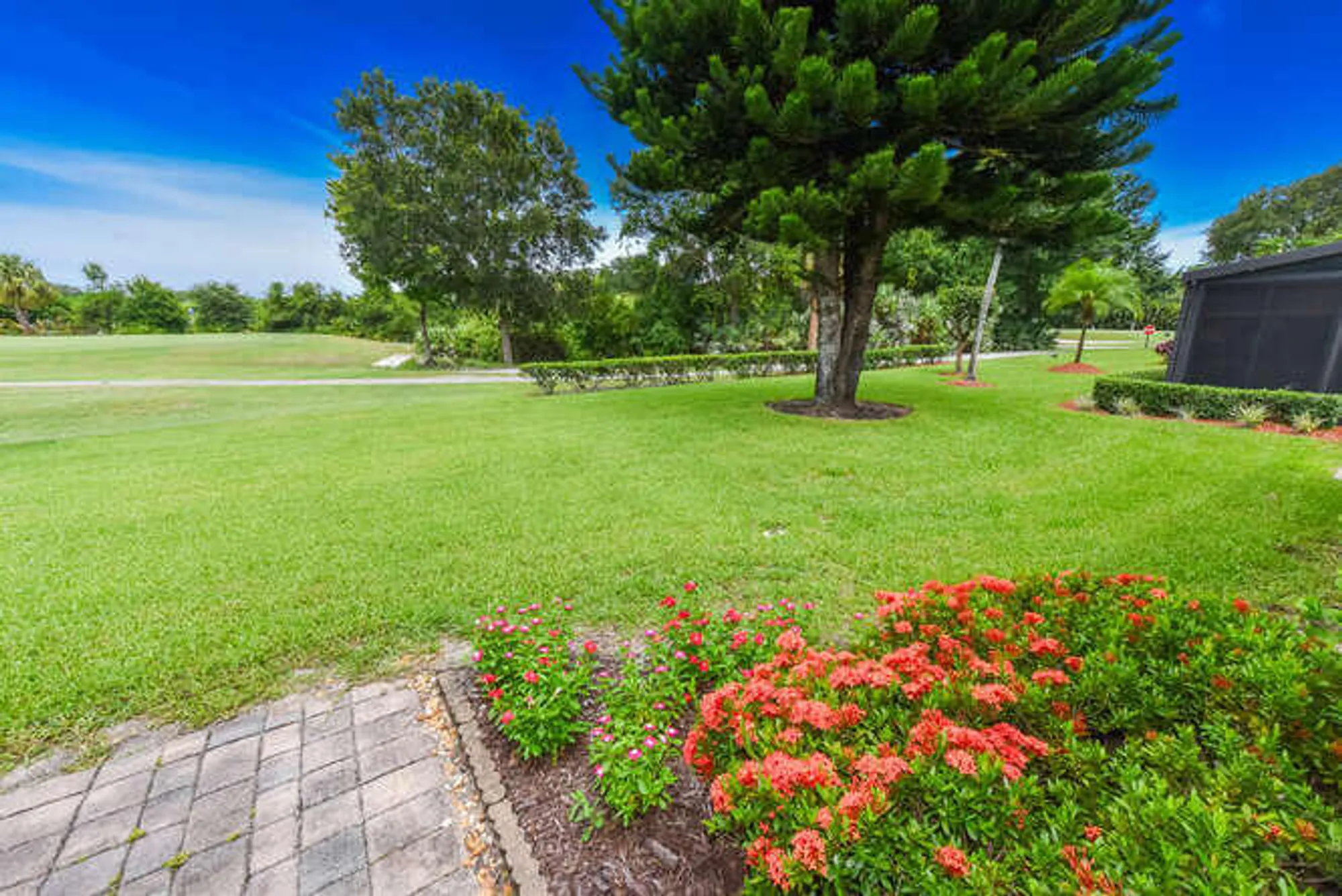 Property Slideshow image 8 of 41 | 12929 se berwick ct, Hobe Sound, FL, 33455