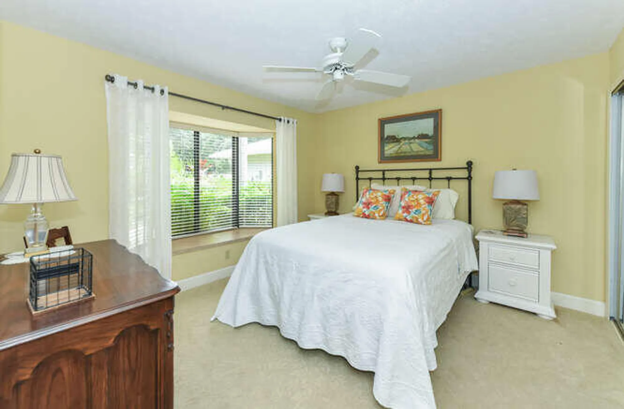Property Slideshow image 10 of 41 | 12929 se berwick ct, Hobe Sound, FL, 33455