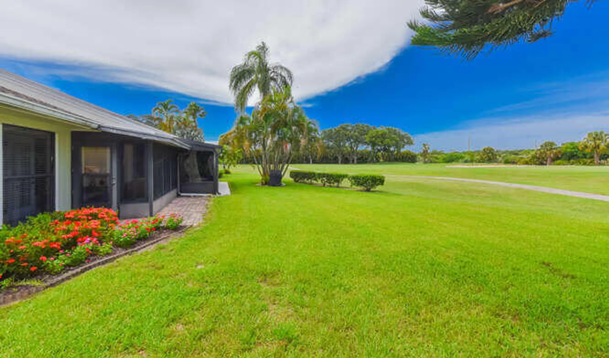 Property Slideshow image 11 of 41 | 12929 se berwick ct, Hobe Sound, FL, 33455